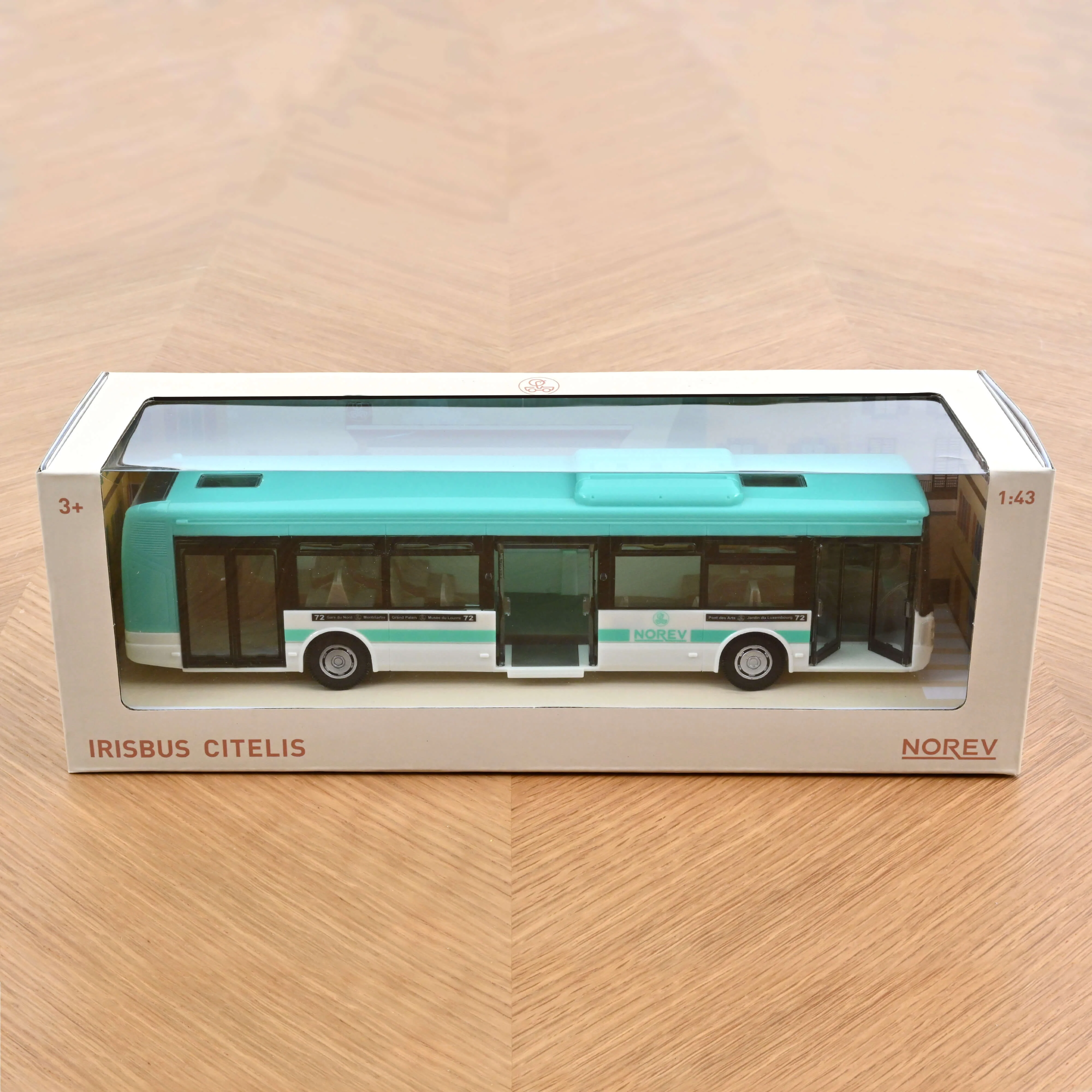 Miniature 2