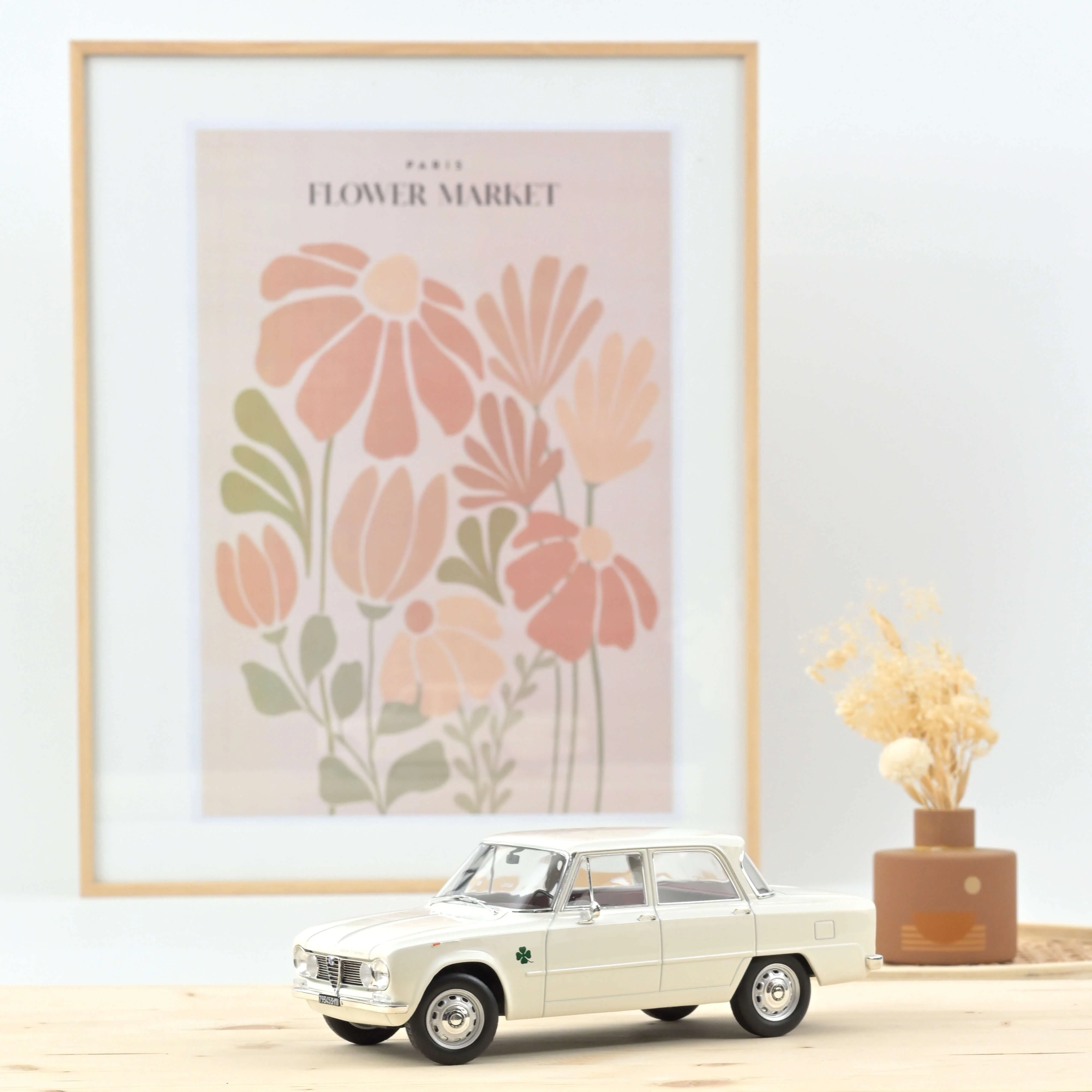 Miniature 1