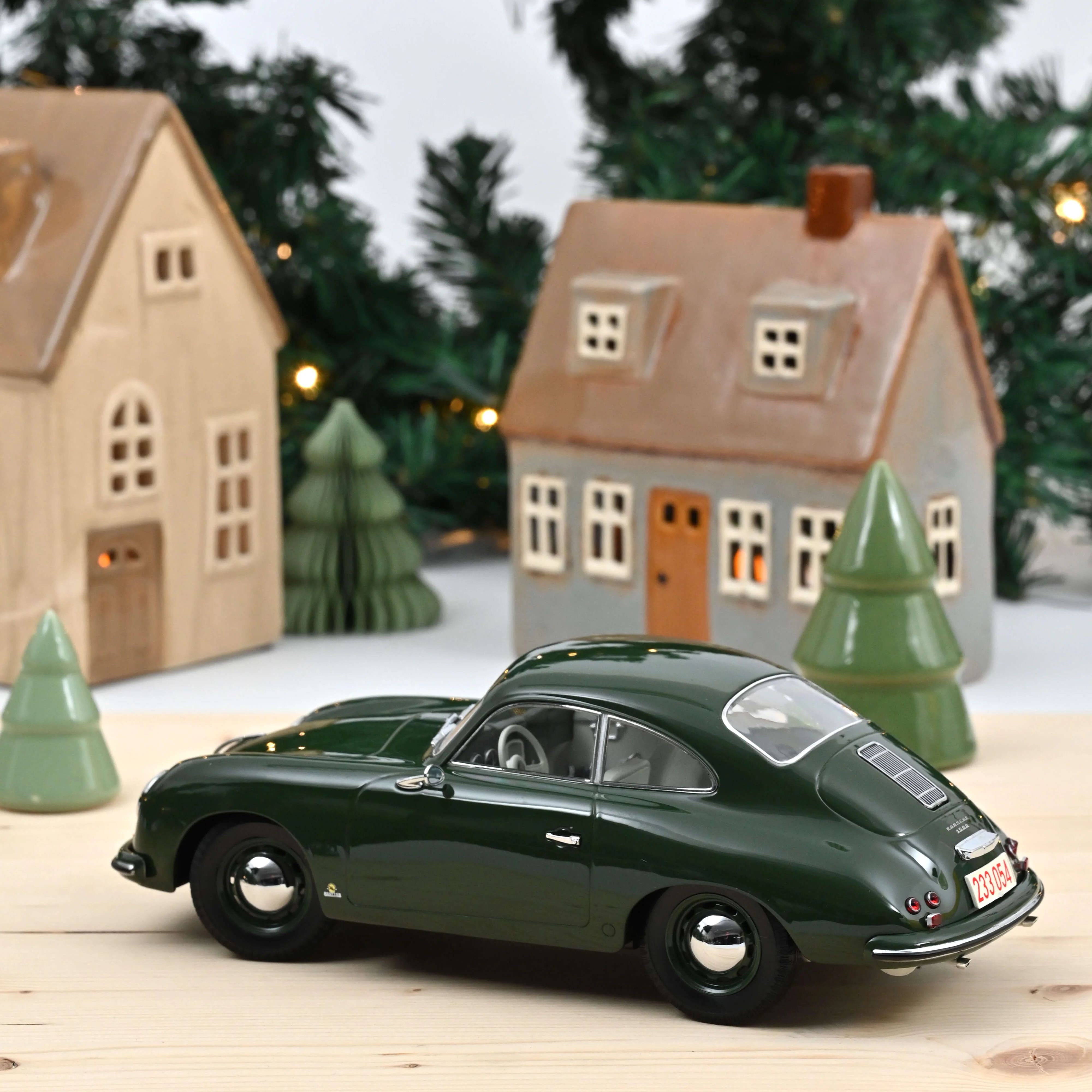 Miniature 2