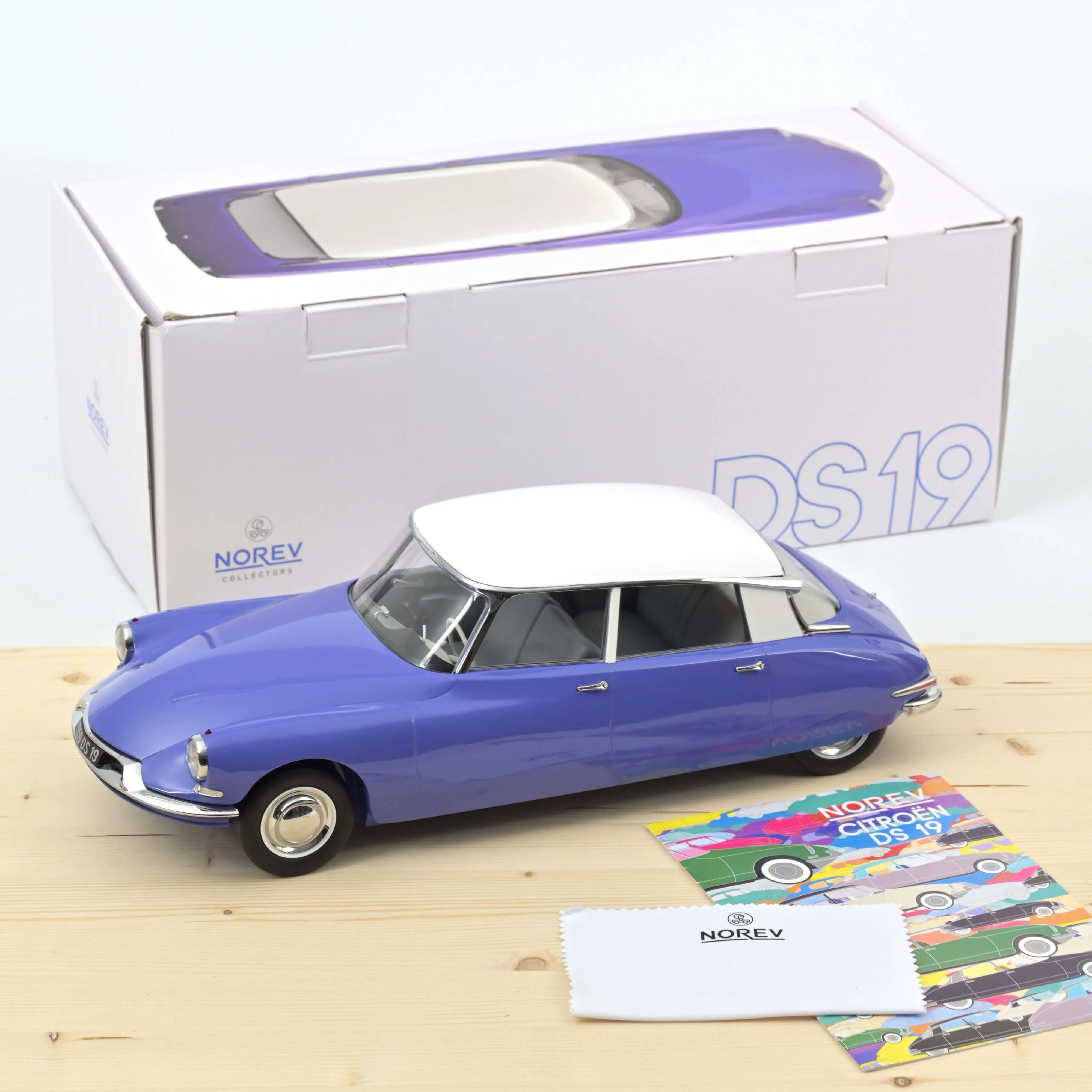 Image du produit 3
