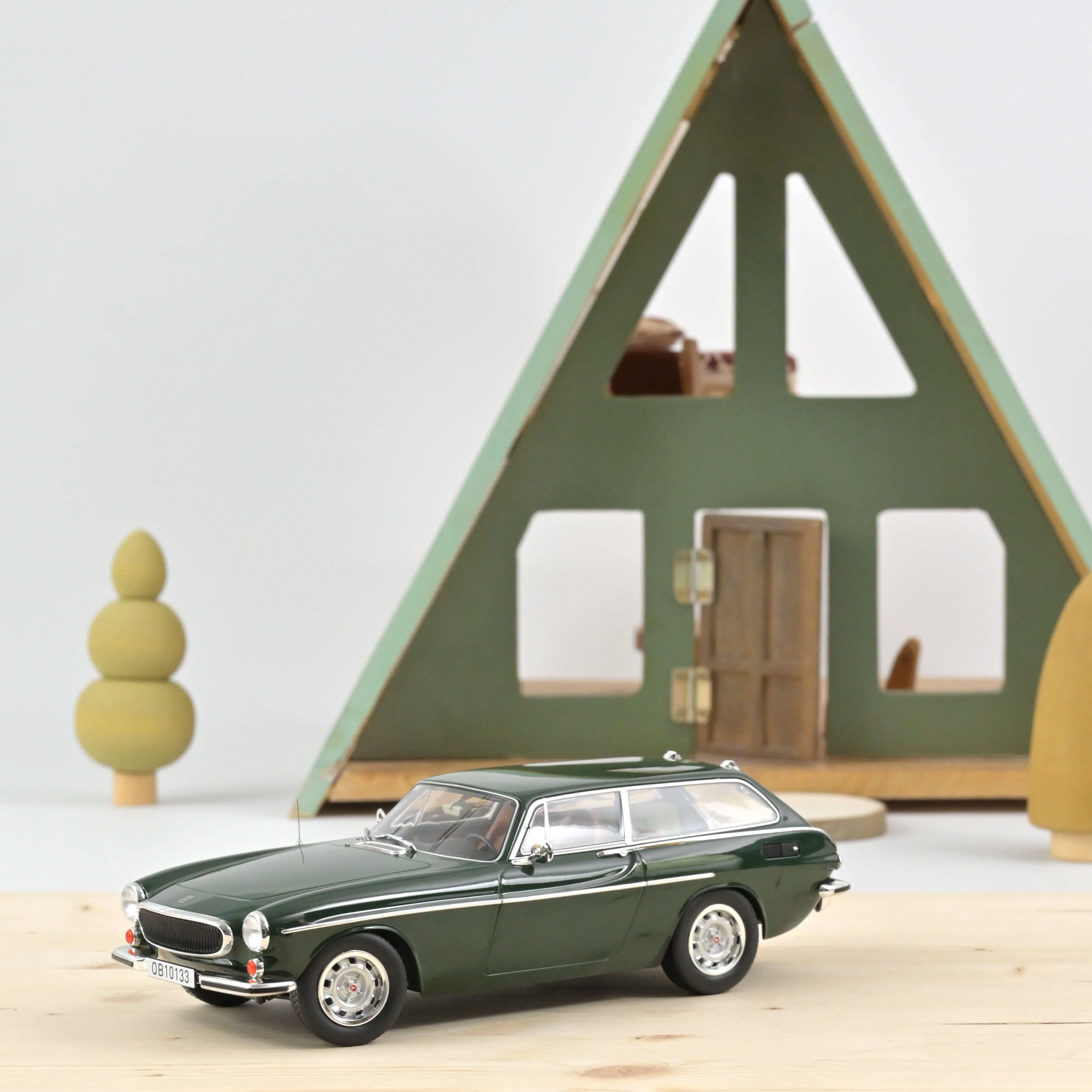 Miniature 1