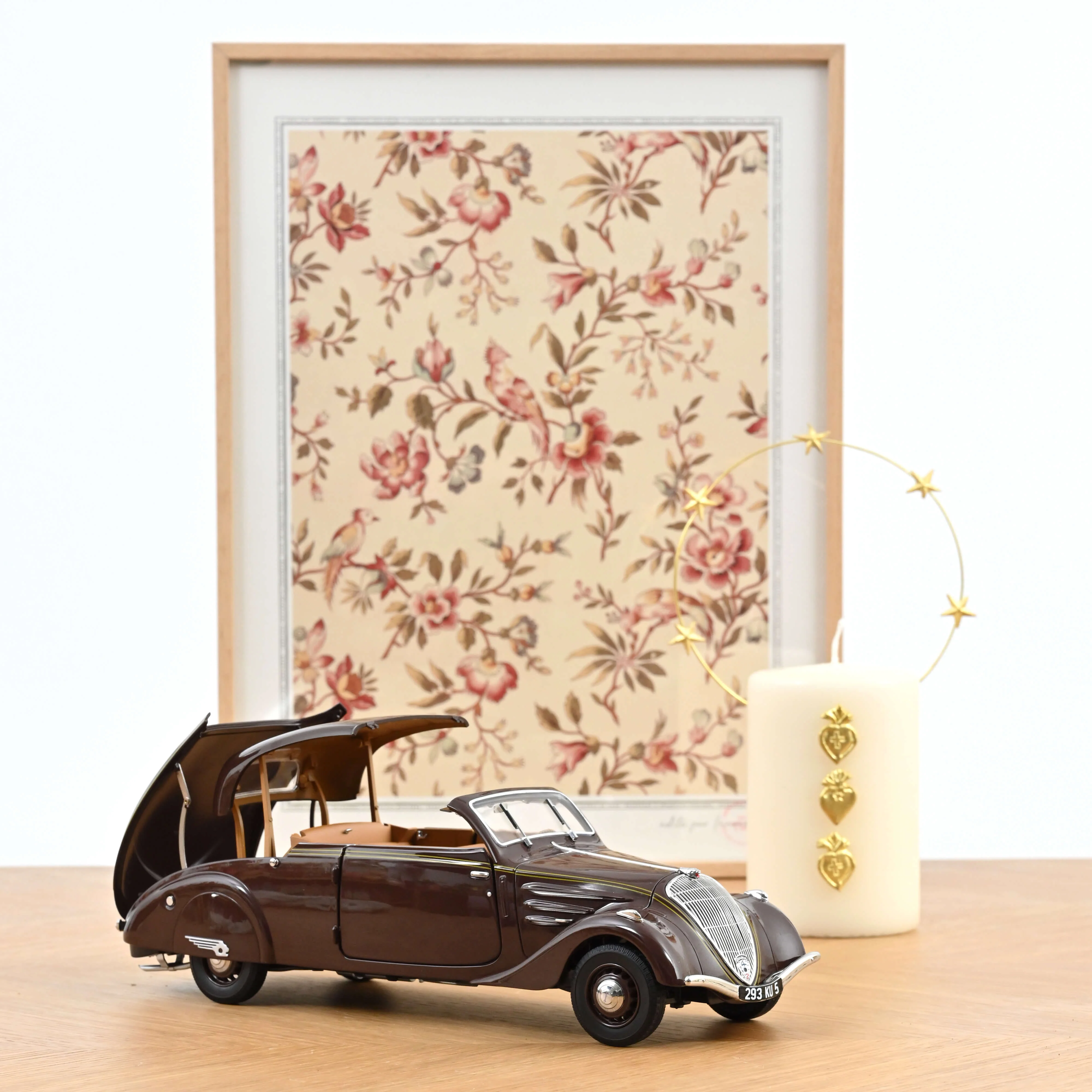 Miniature 2