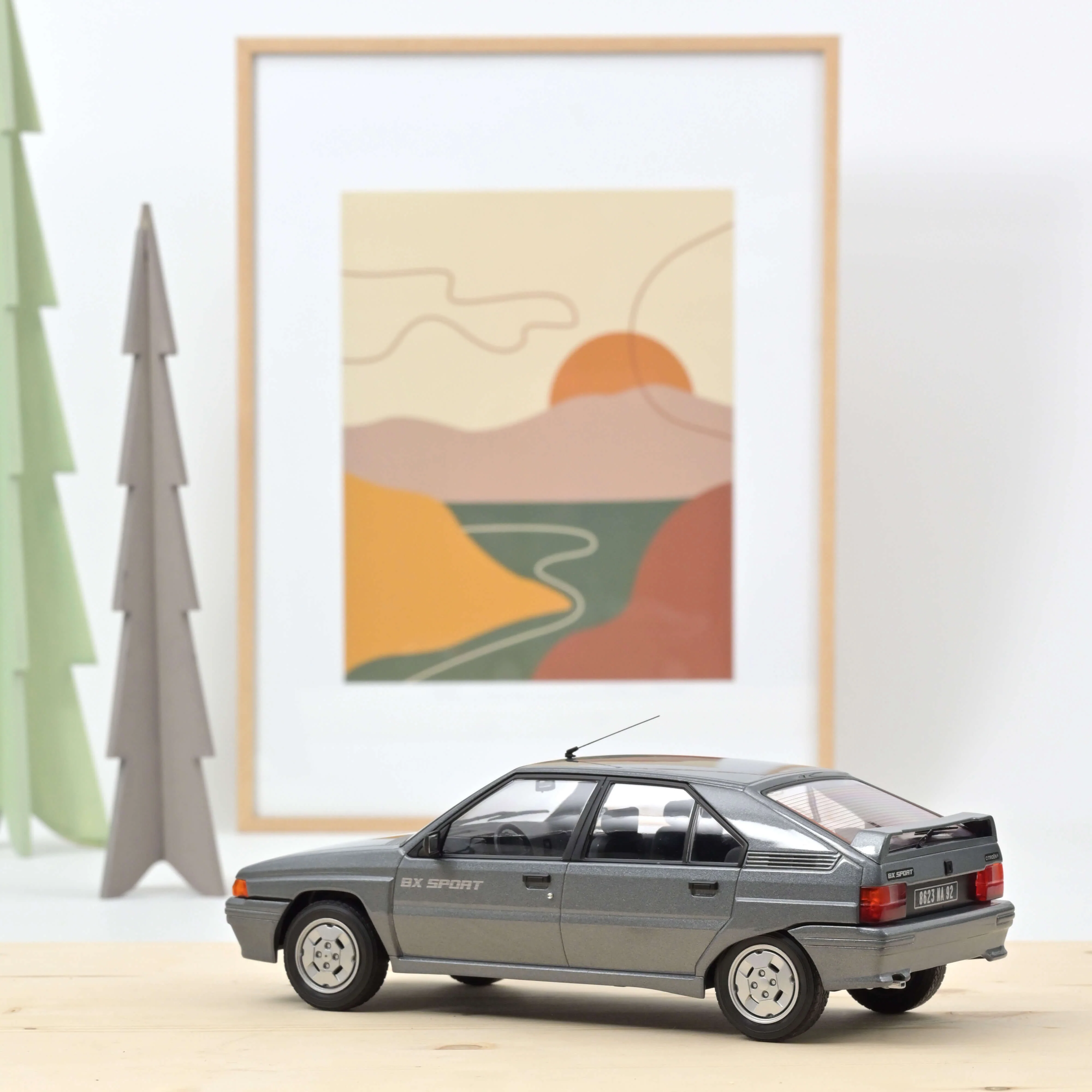 Image du produit 4