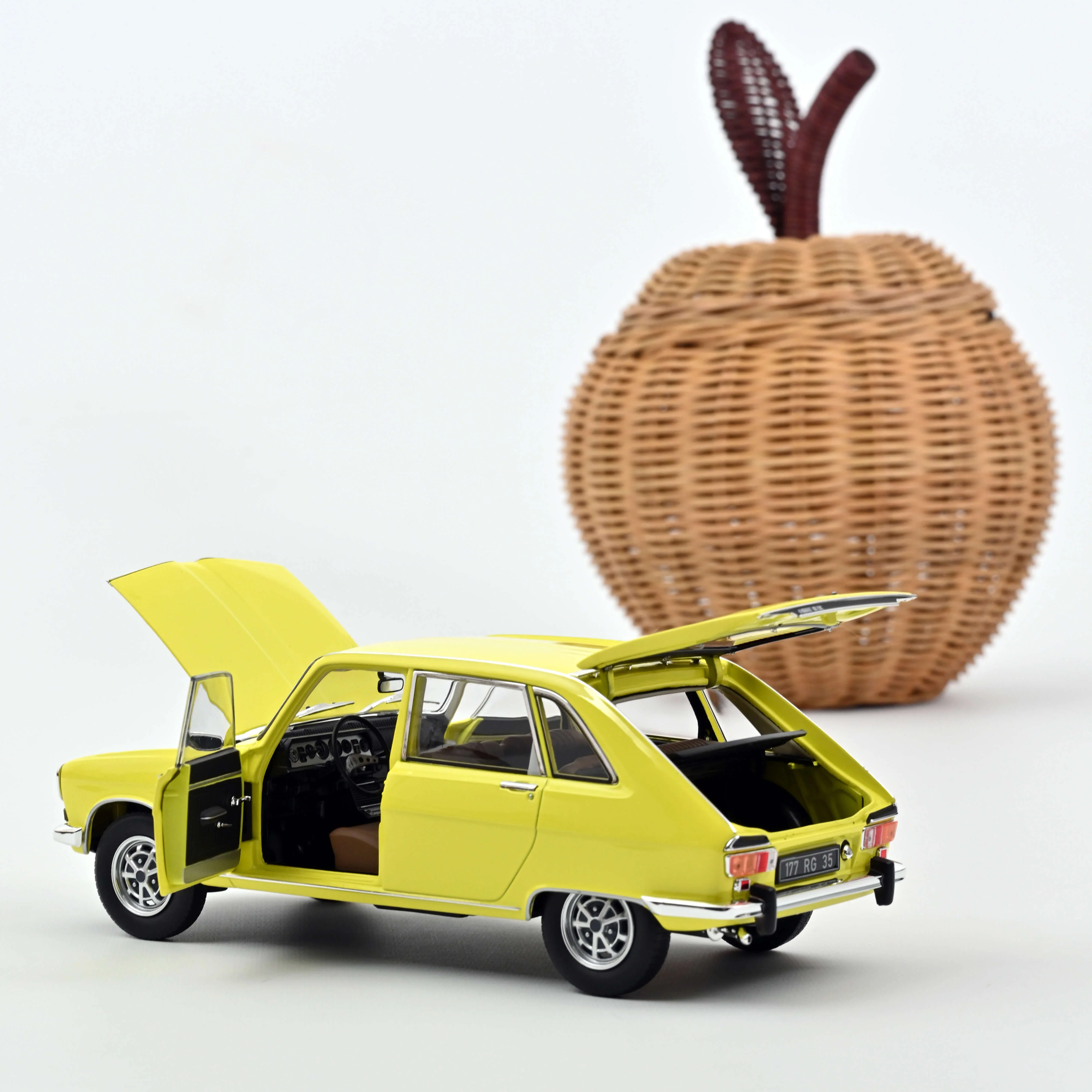 Image du produit 2
