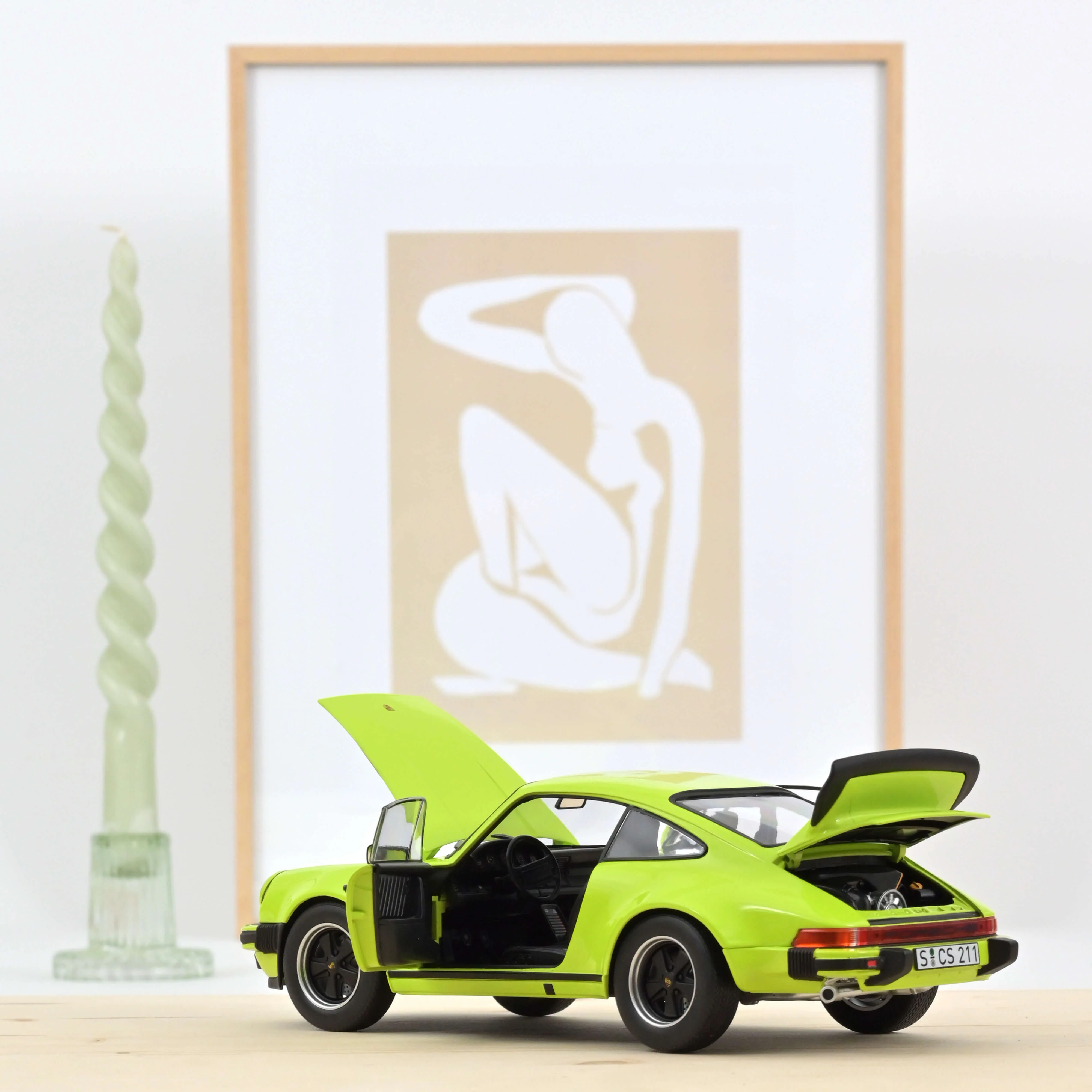 Miniature 2