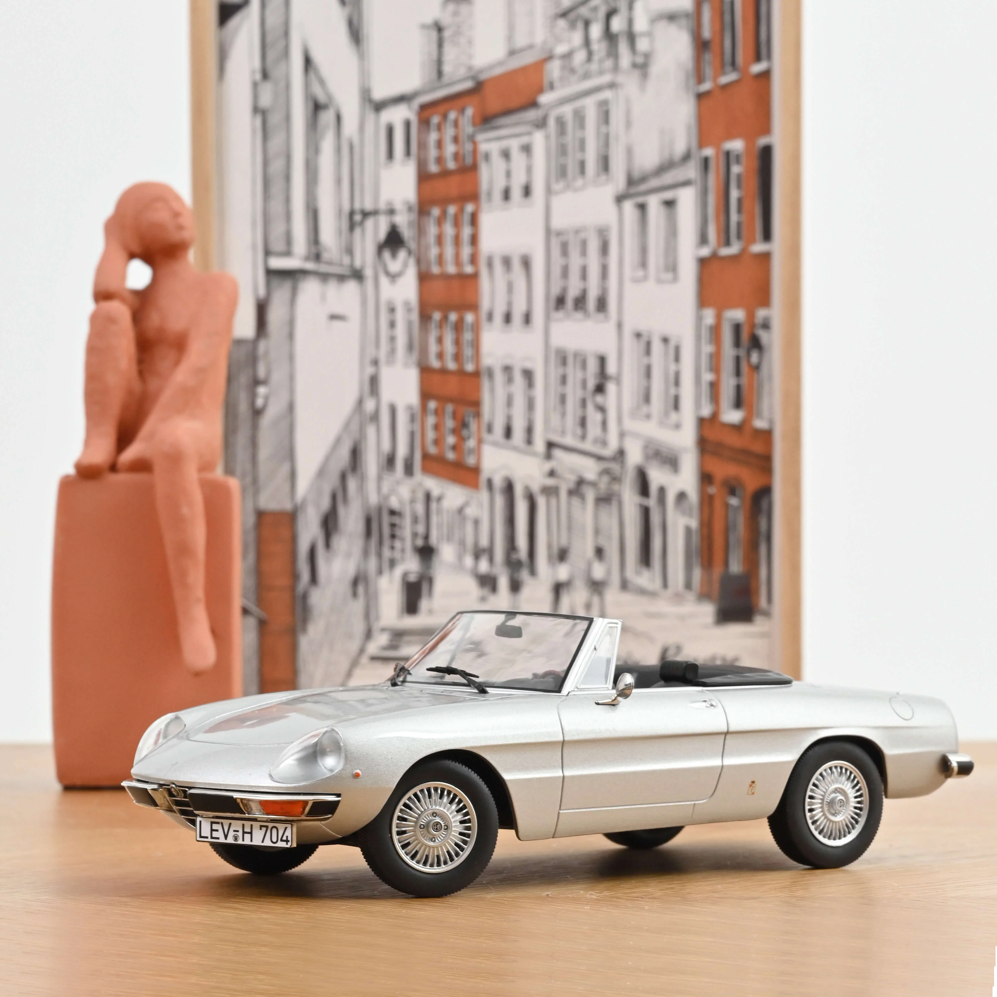Miniature 1