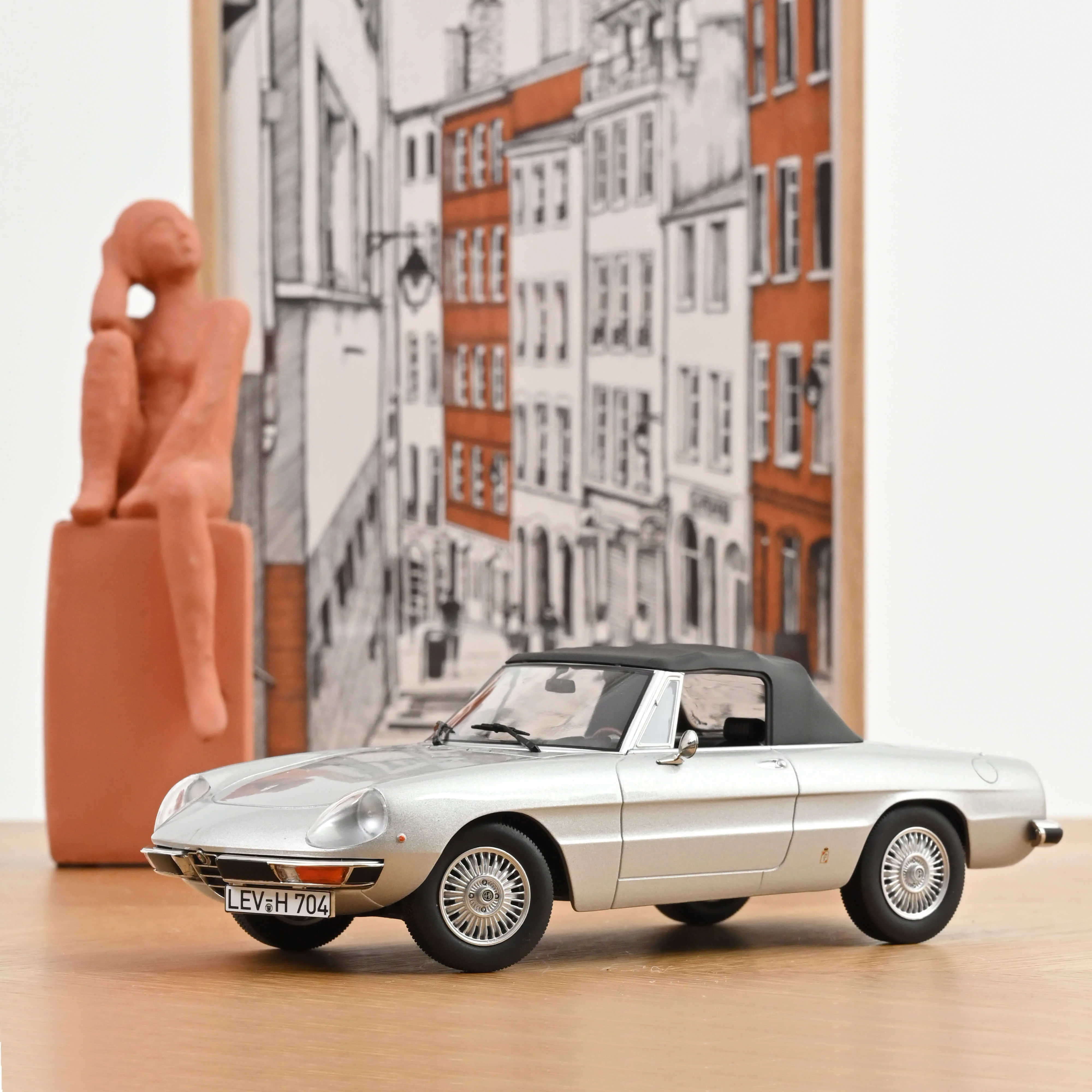Miniature 2