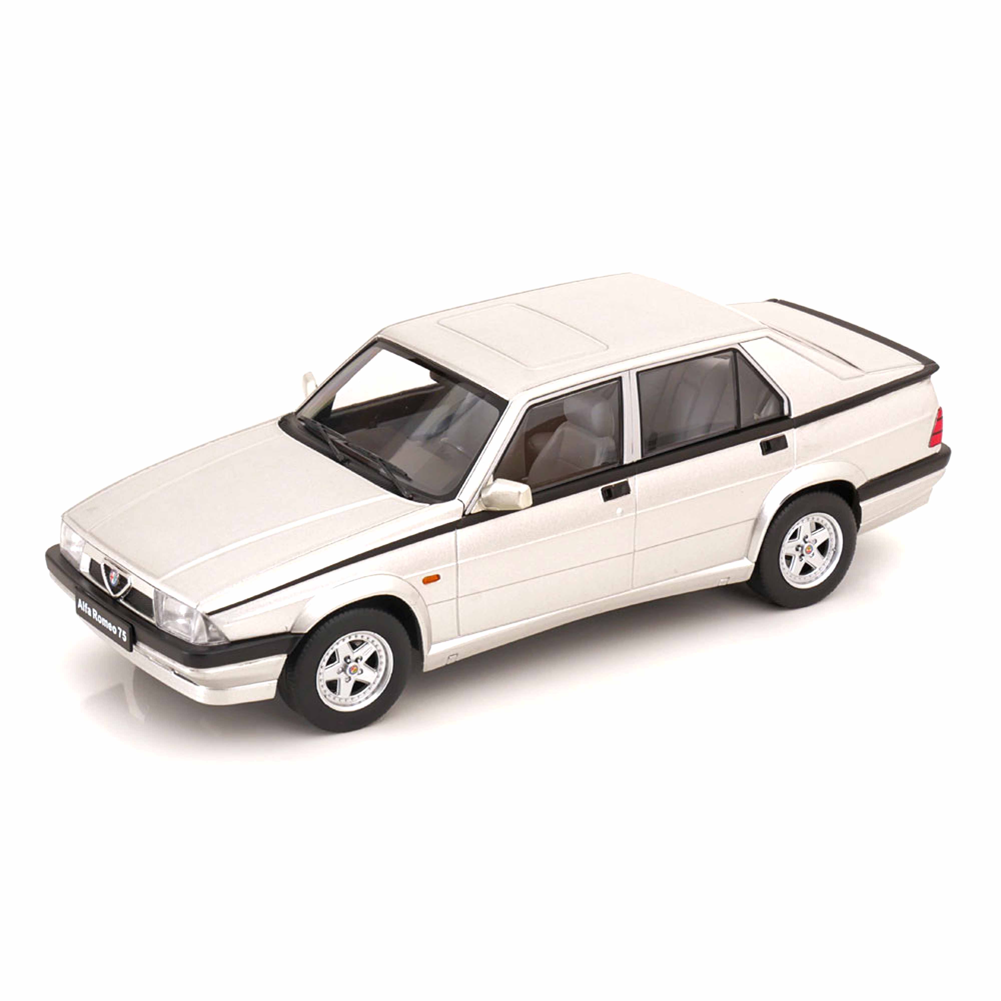 Miniature 1