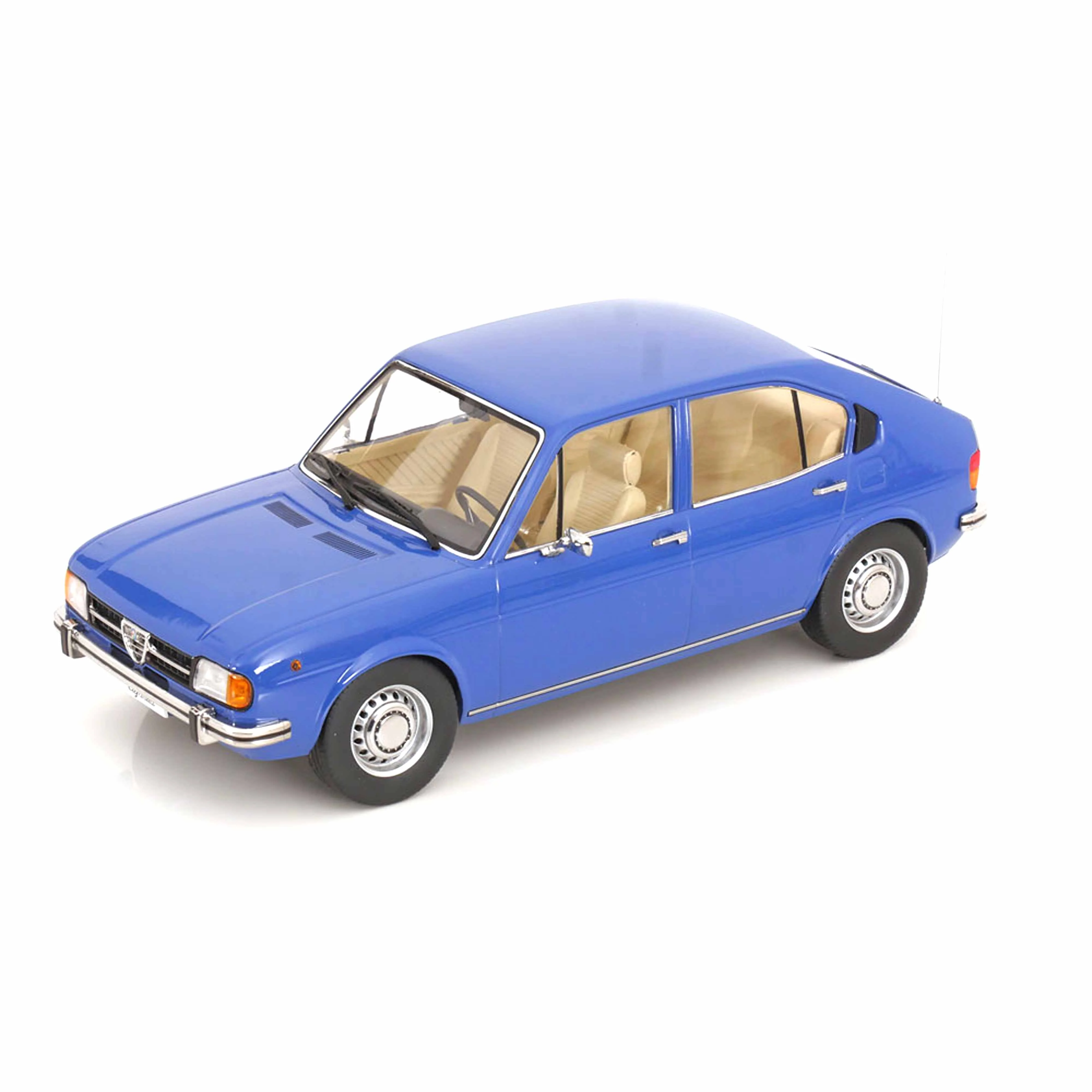 Miniature 1