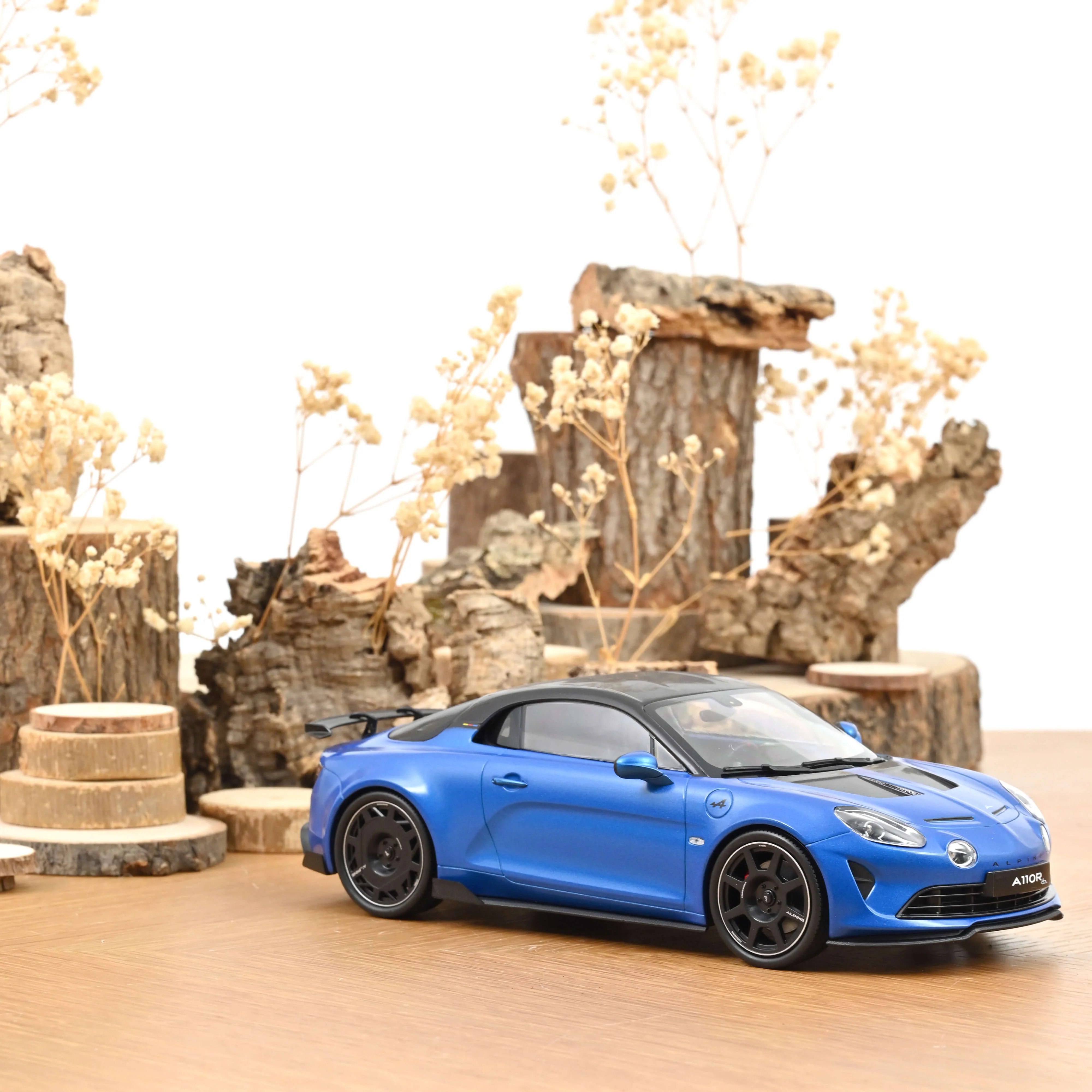 Miniature 1