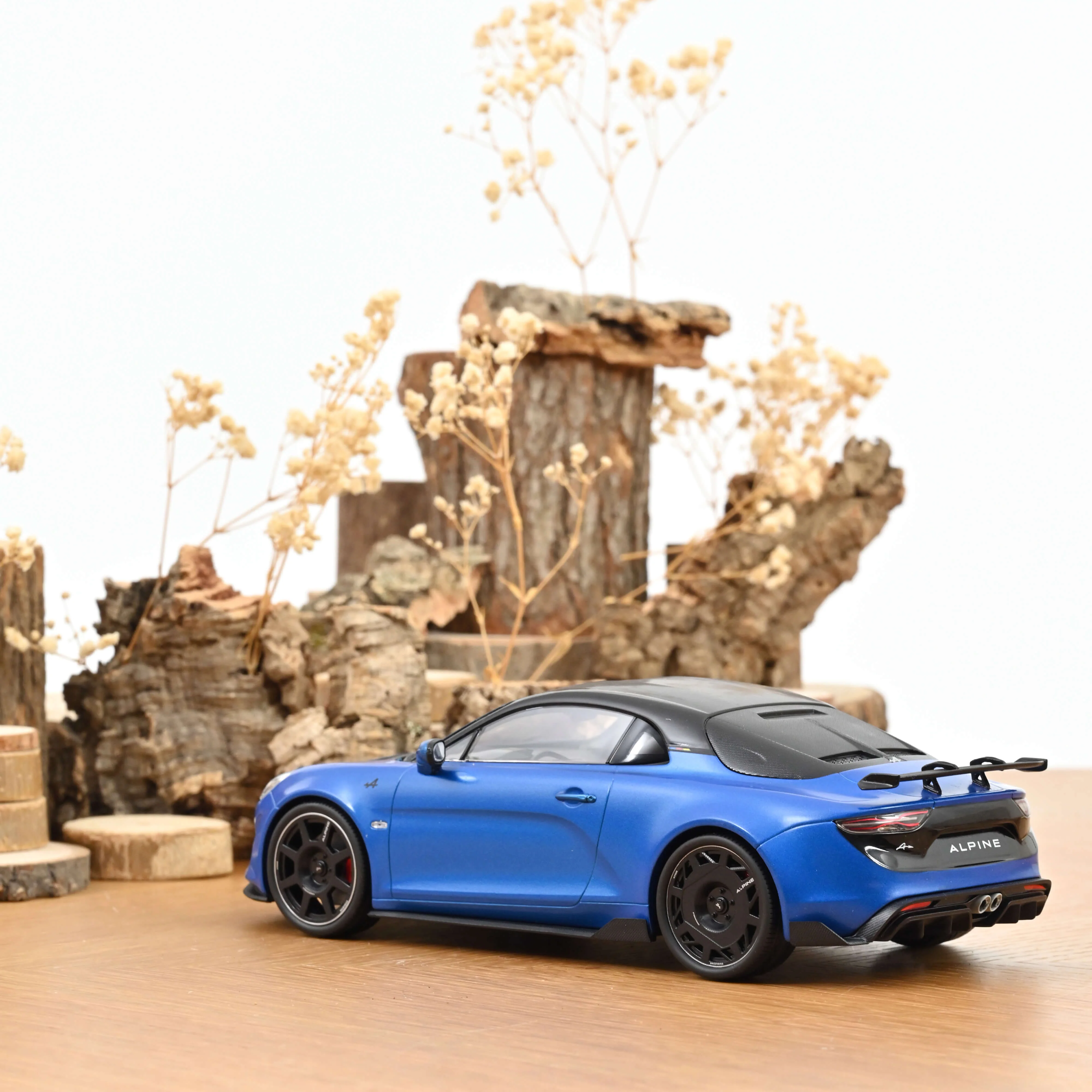 Miniature 2