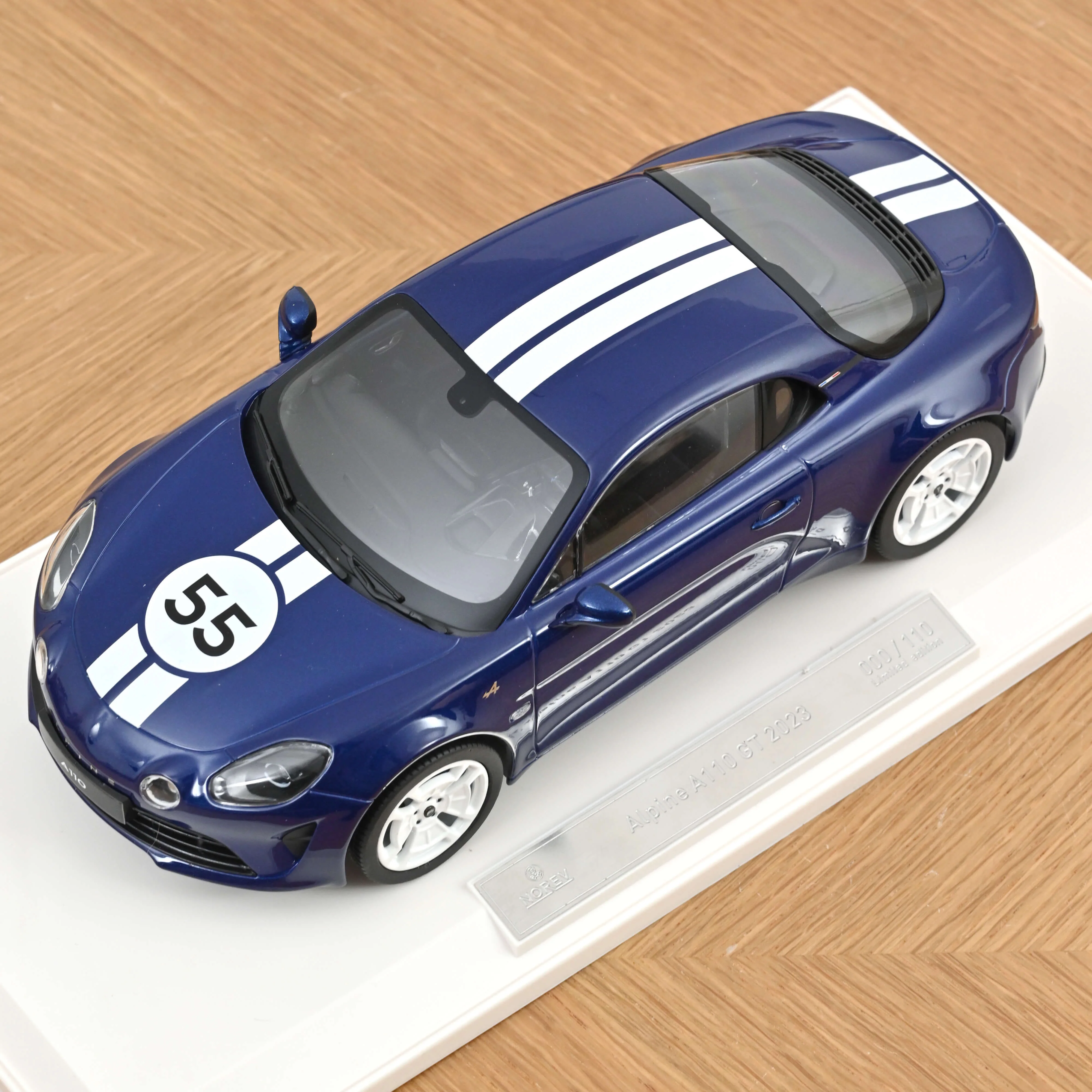 Image du produit 4