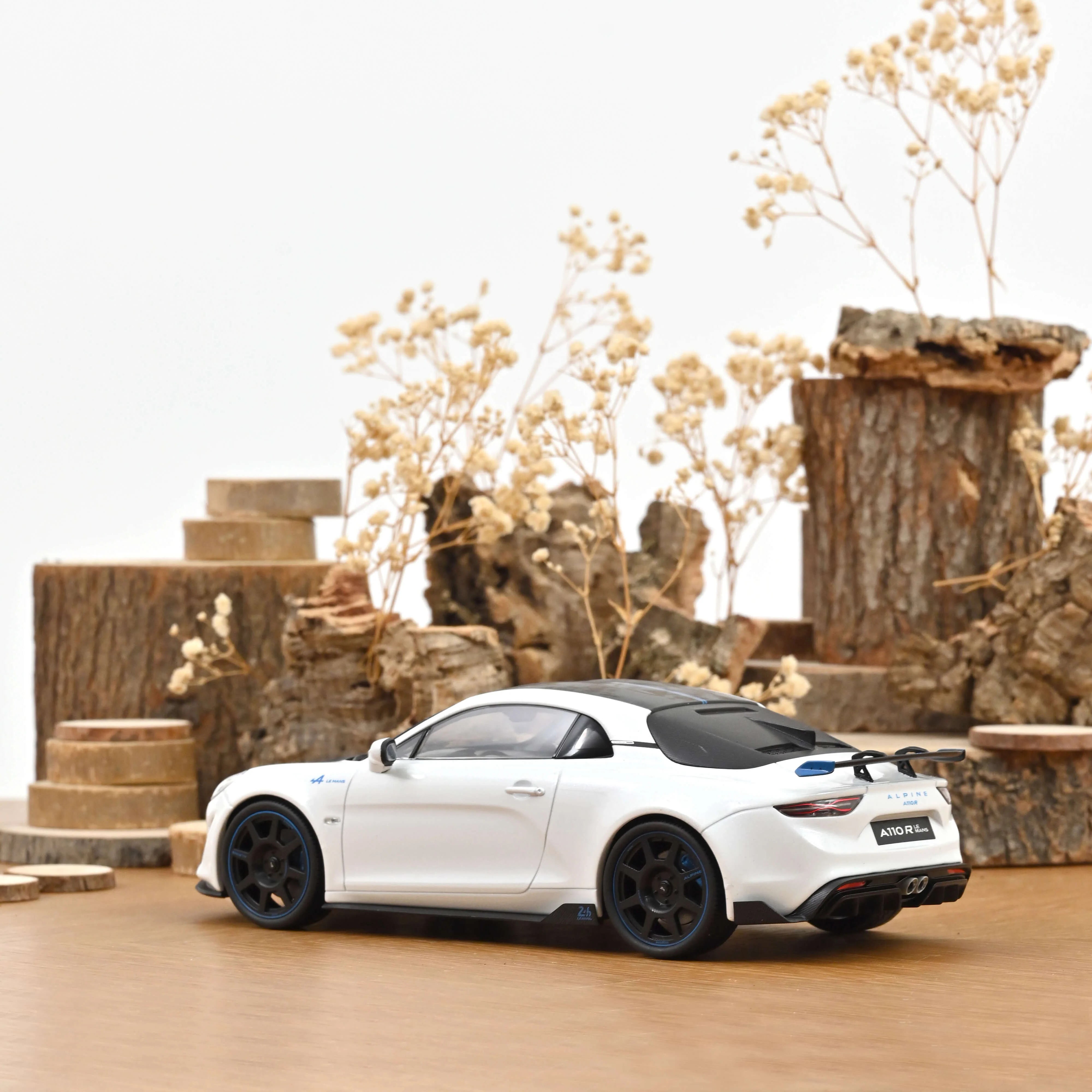 Miniature 2