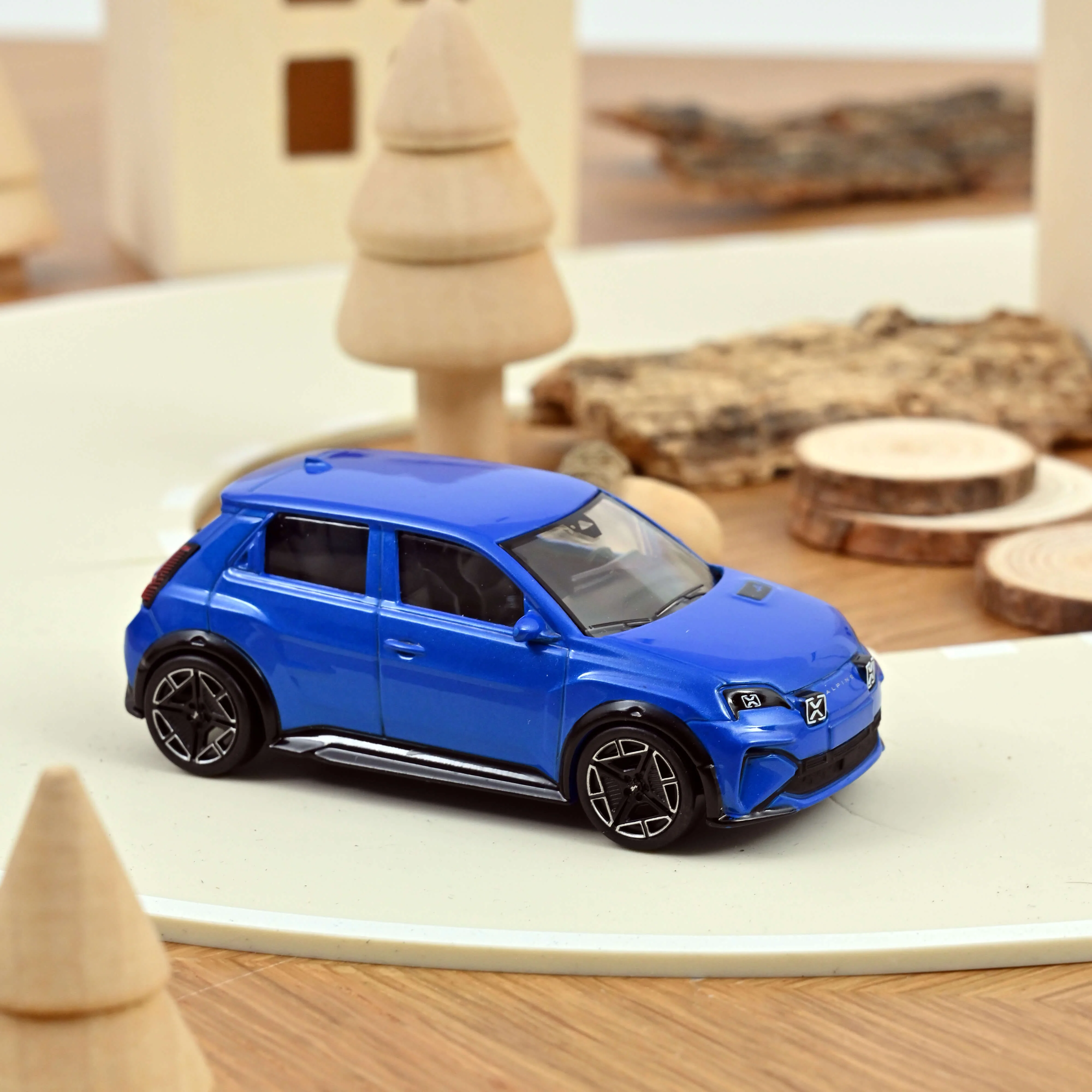 Miniature 1