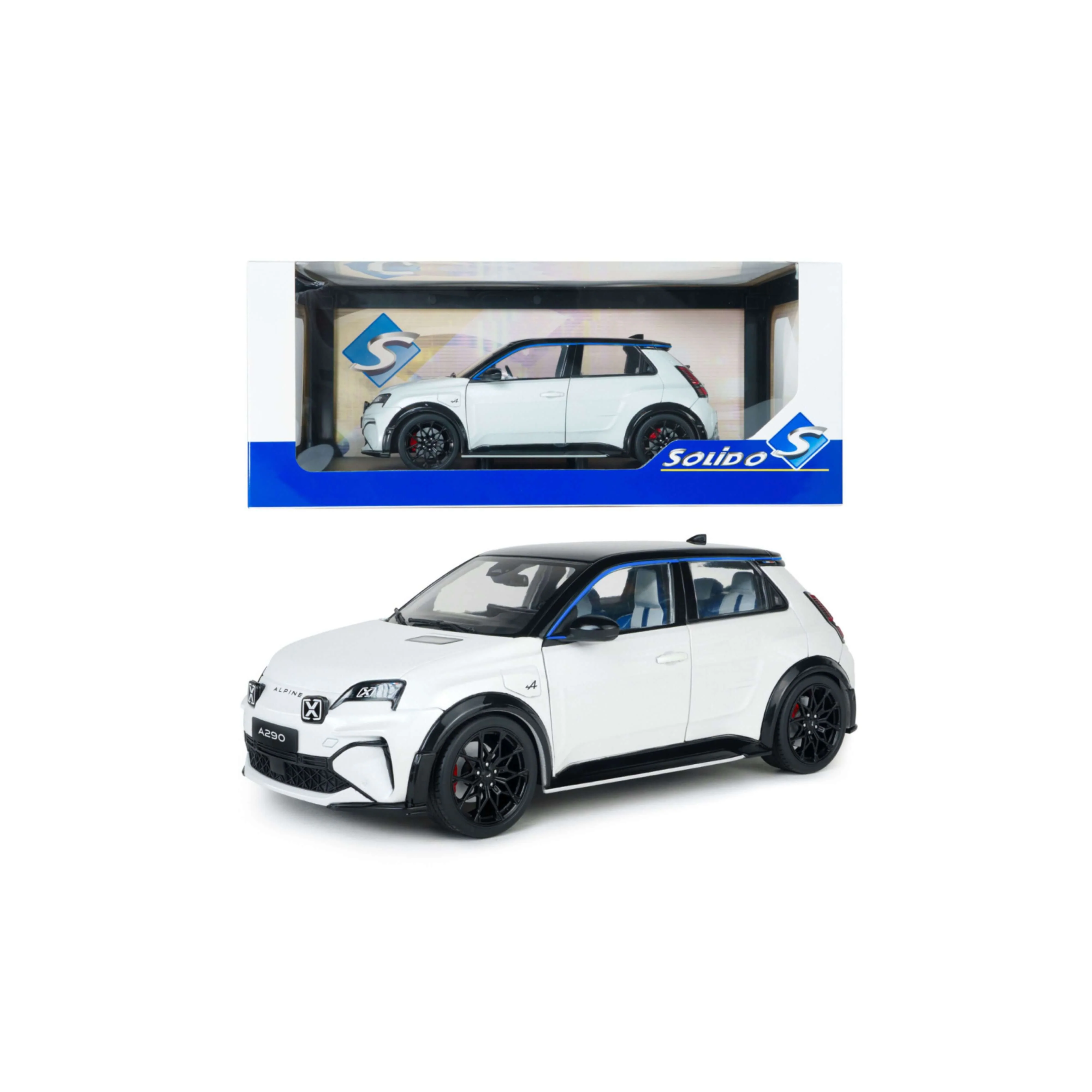 Image du produit 9