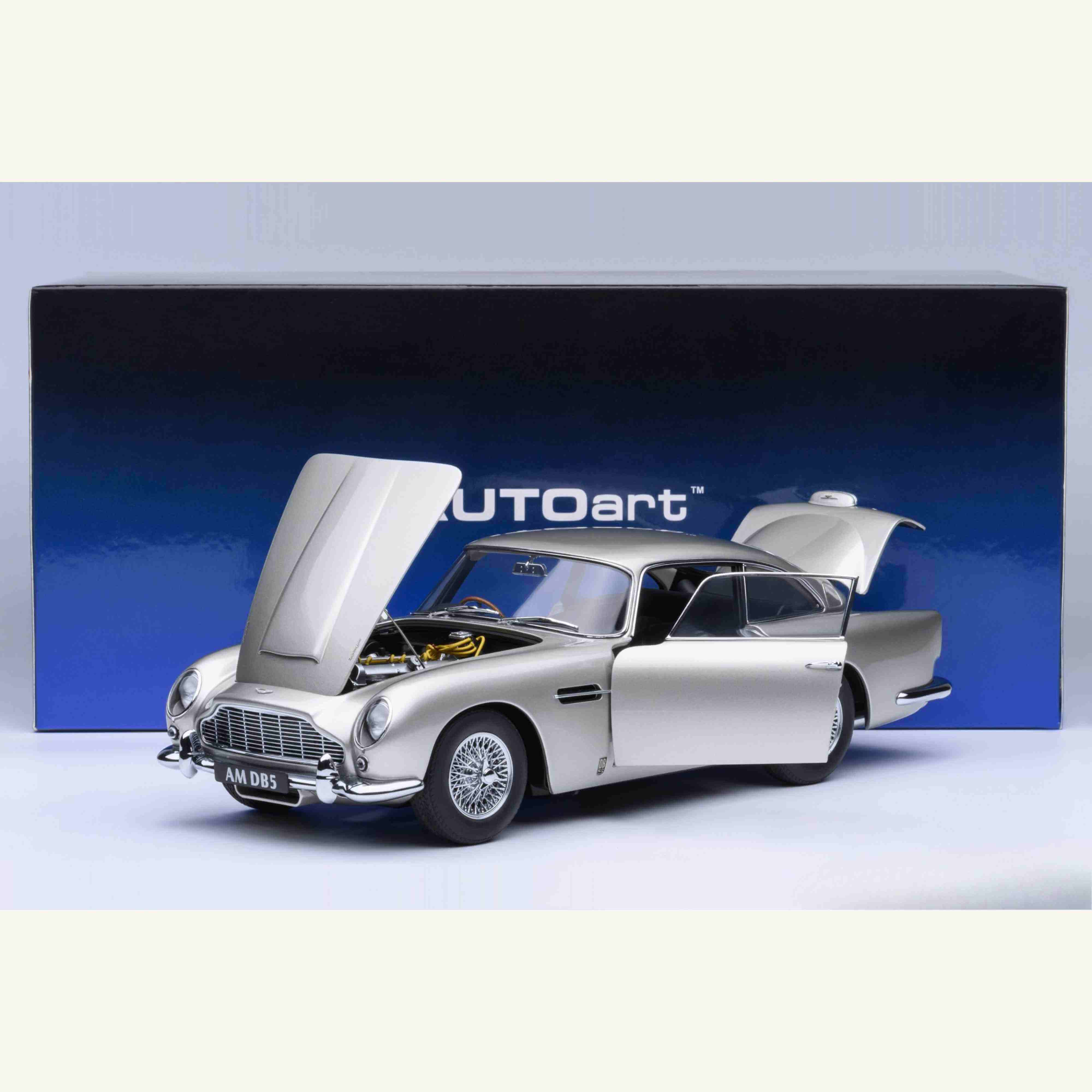 Image du produit 12
