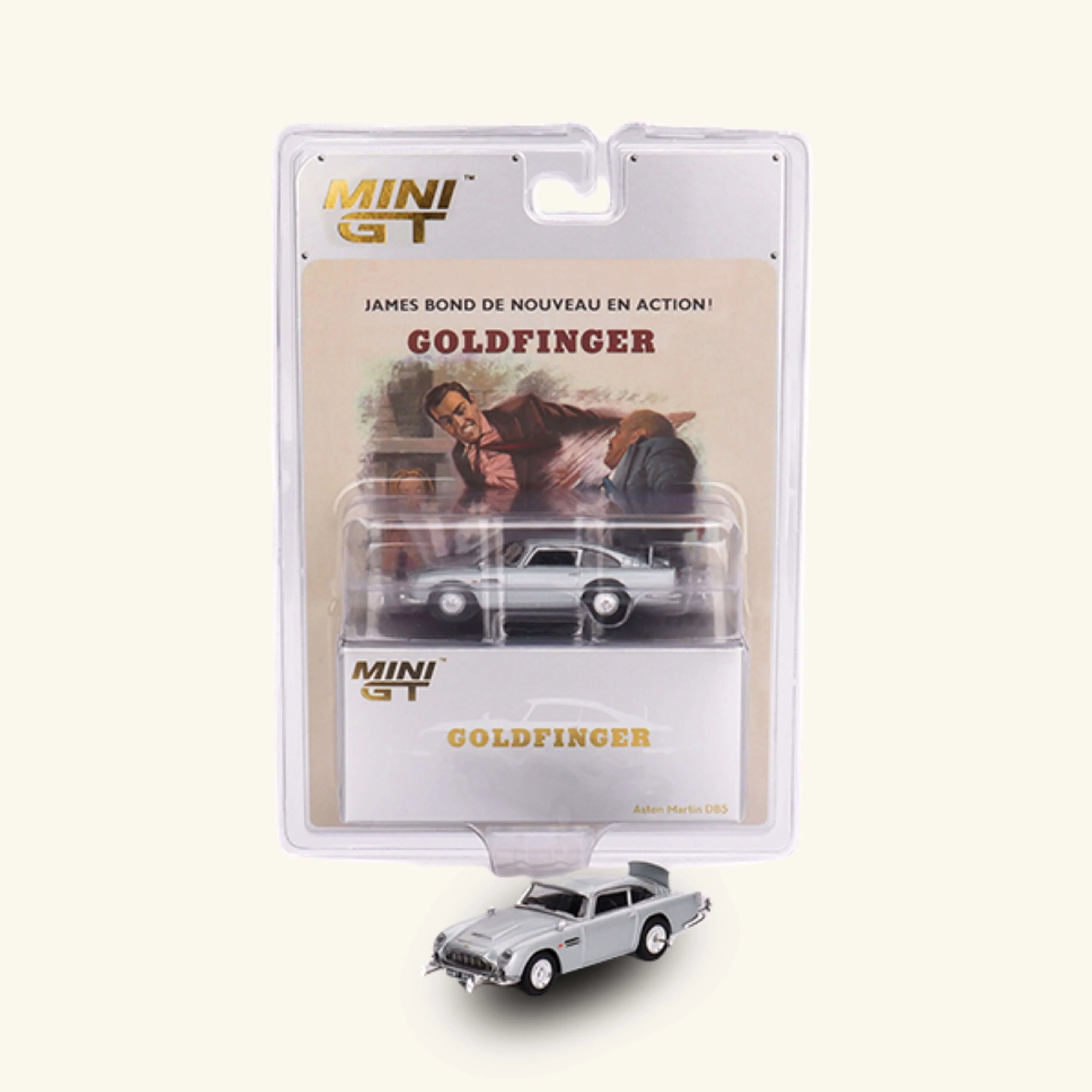 Miniature 1