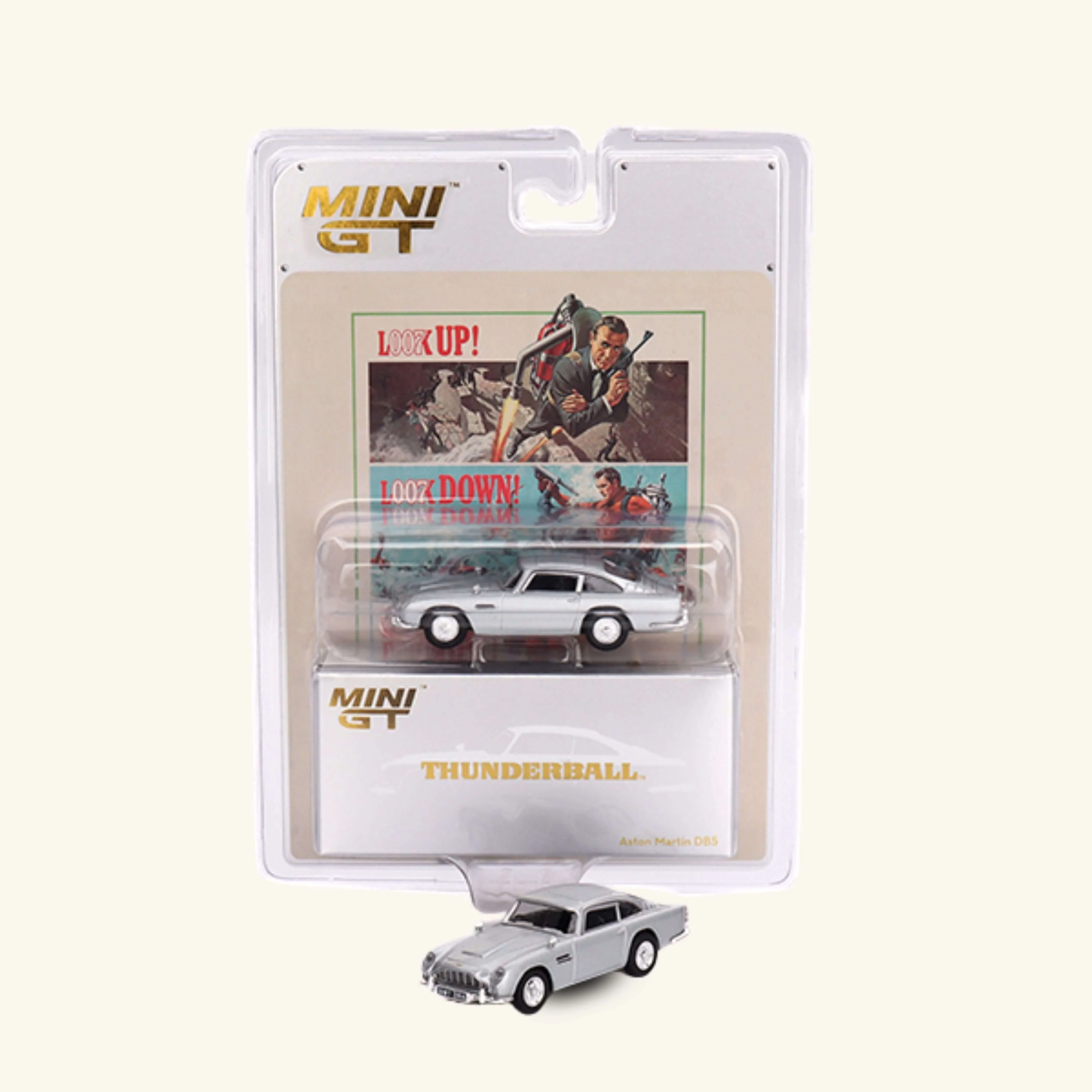 Miniature 1