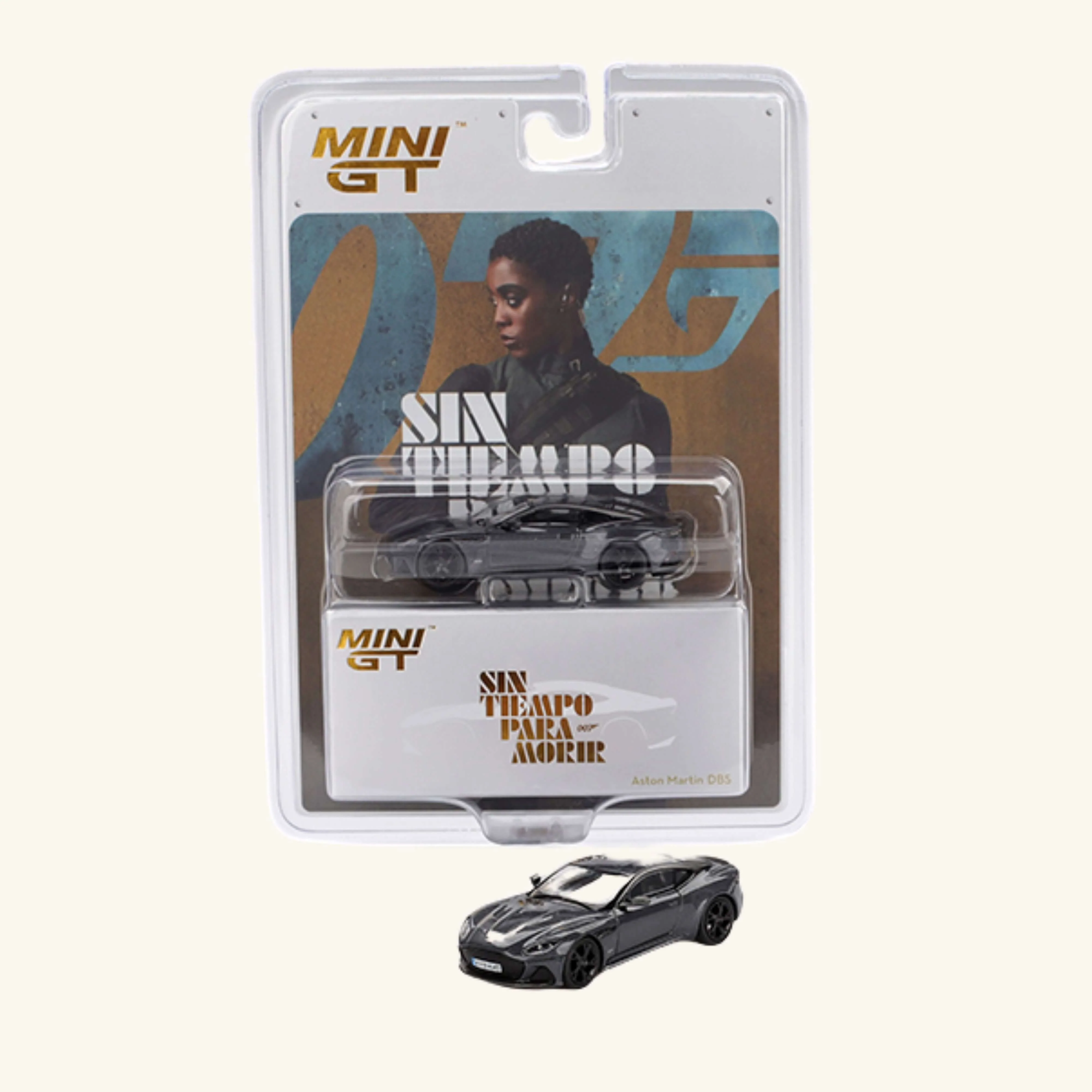 Miniature 1