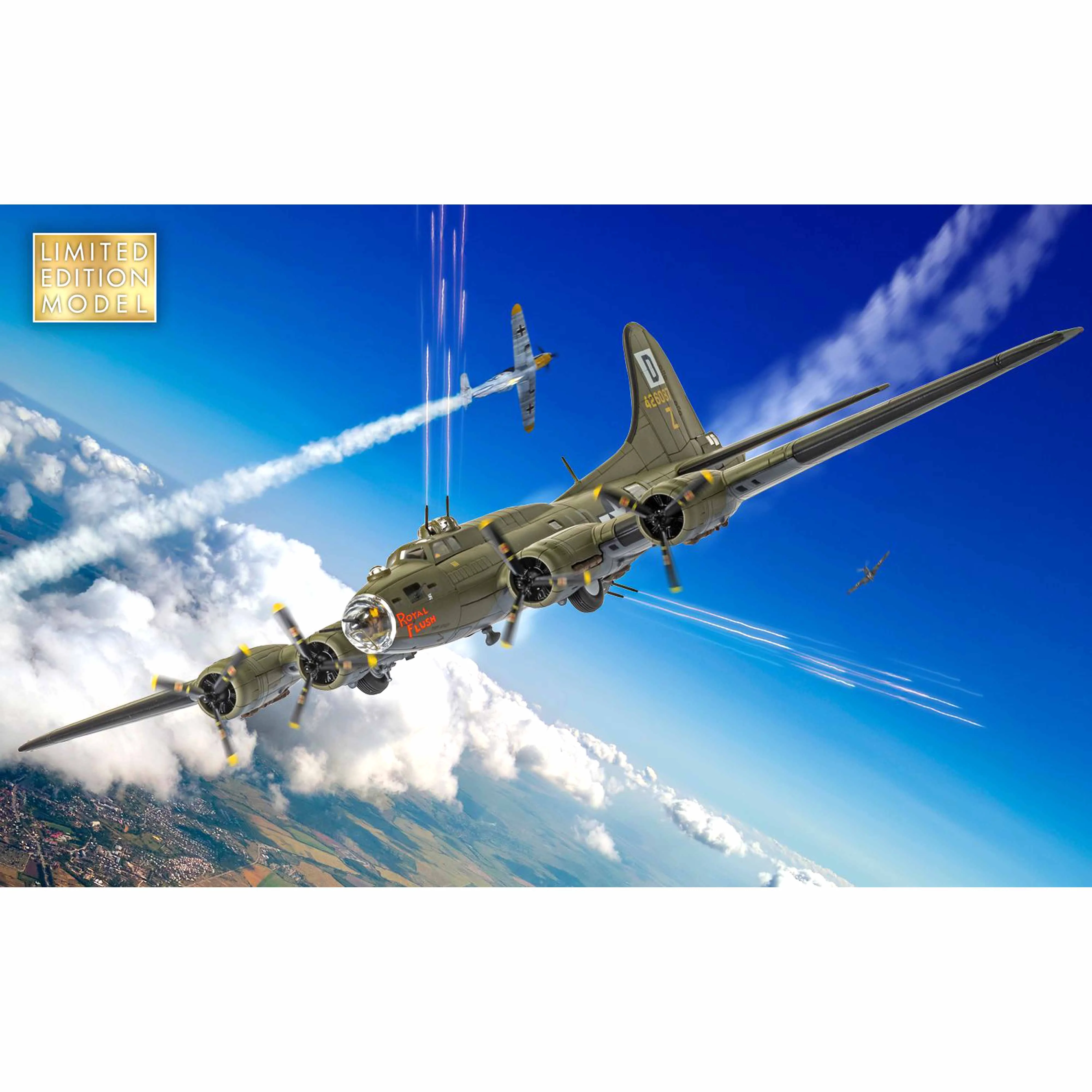 Image du produit 8