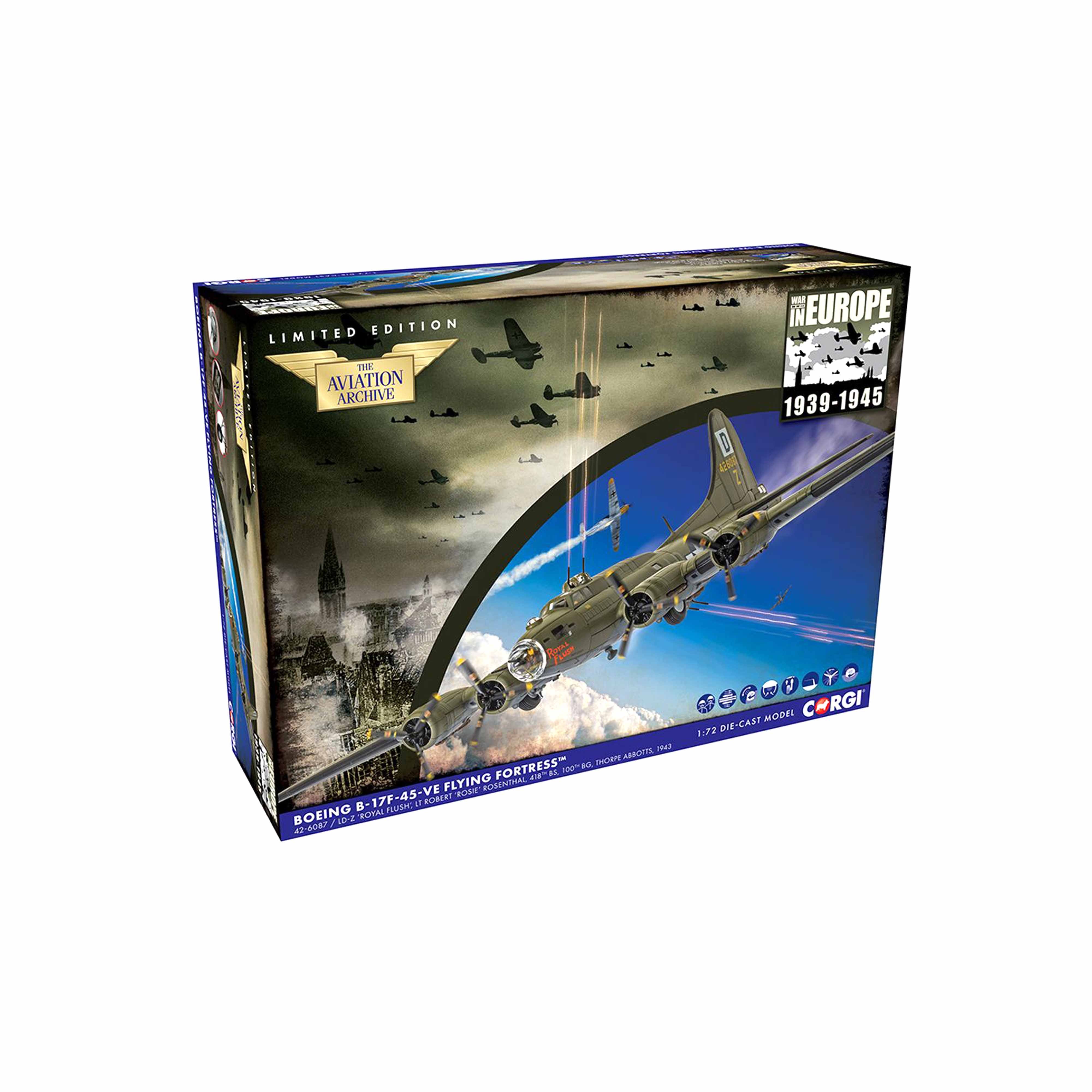 Image du produit 9