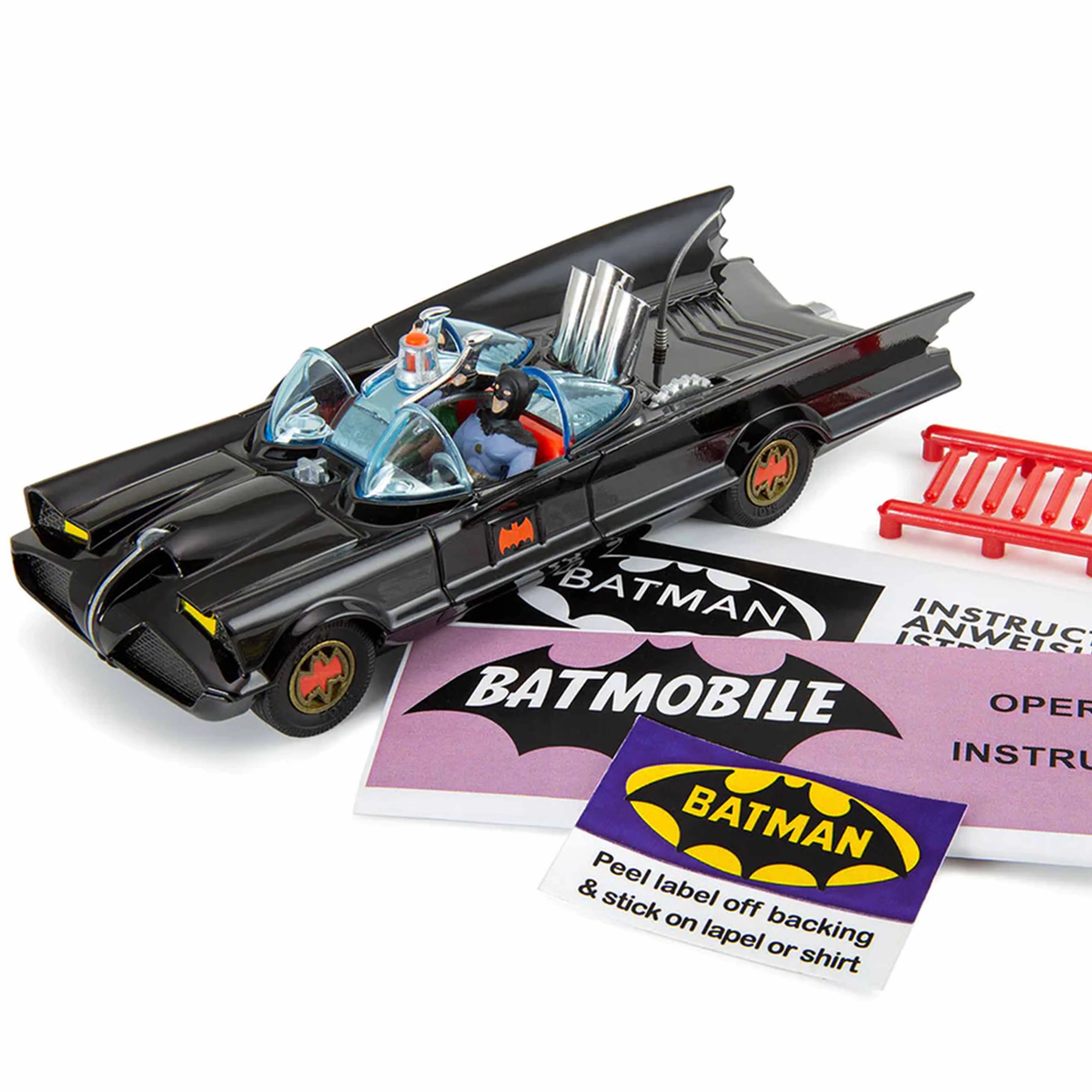 Image du produit 2