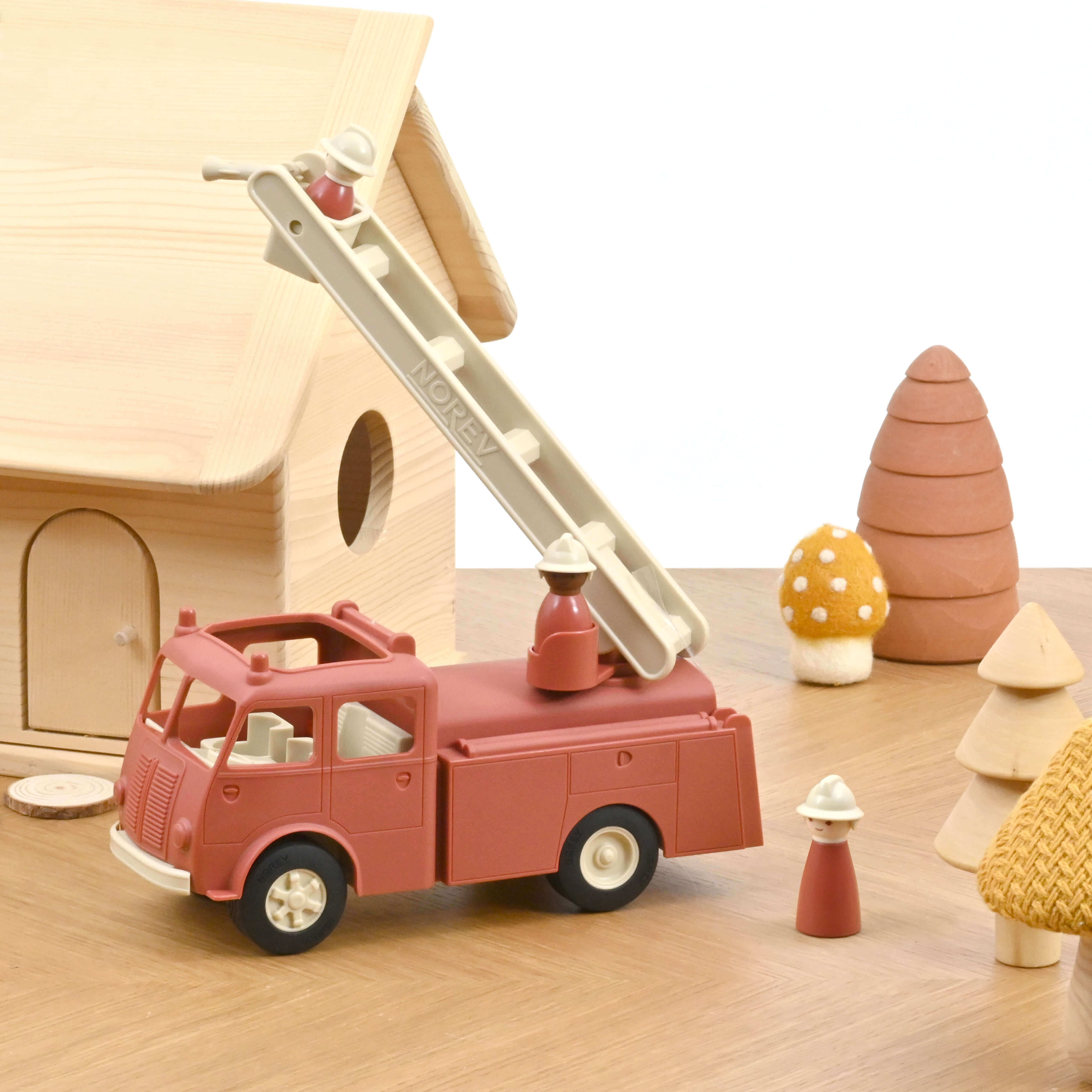 Miniature 1
