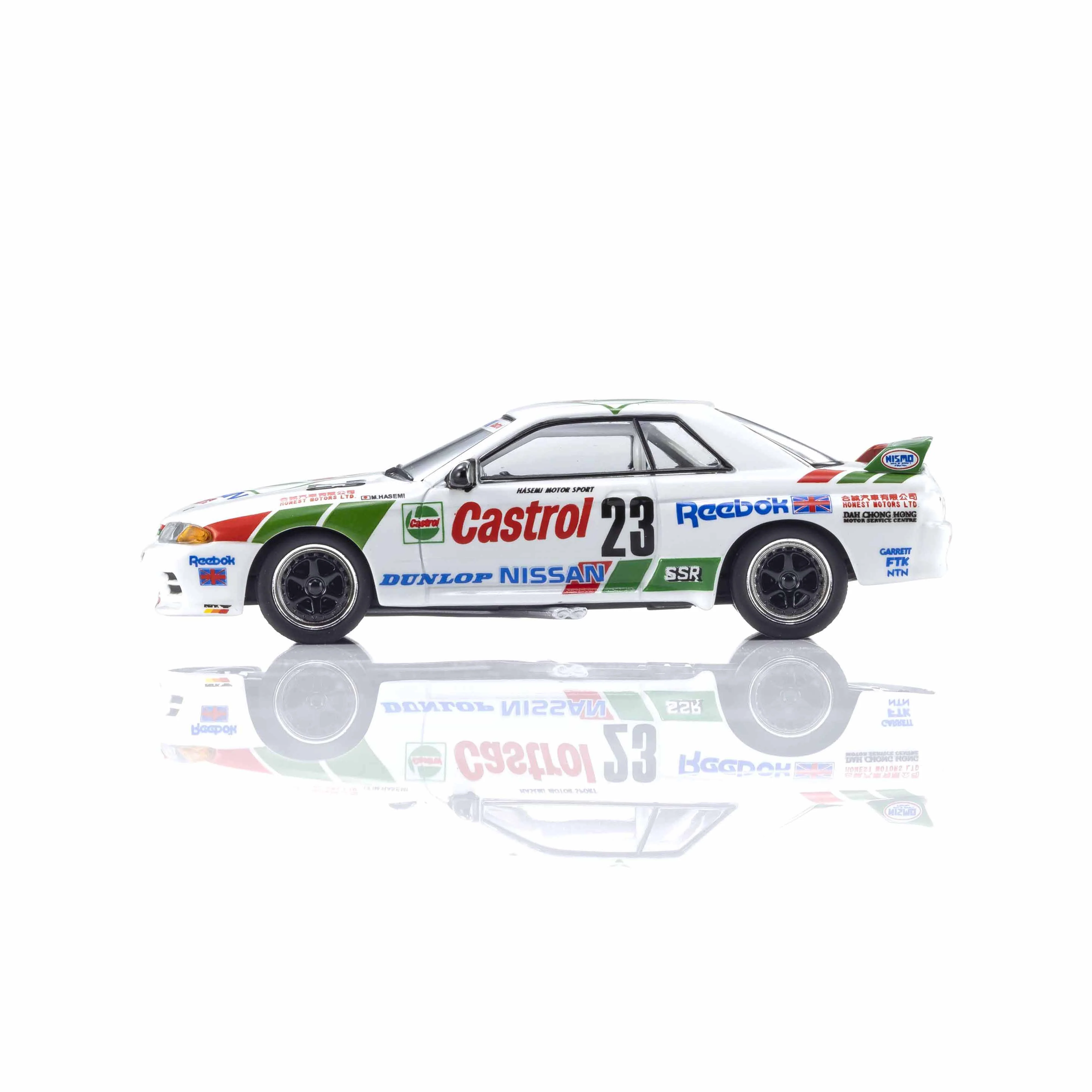 Image du produit 10