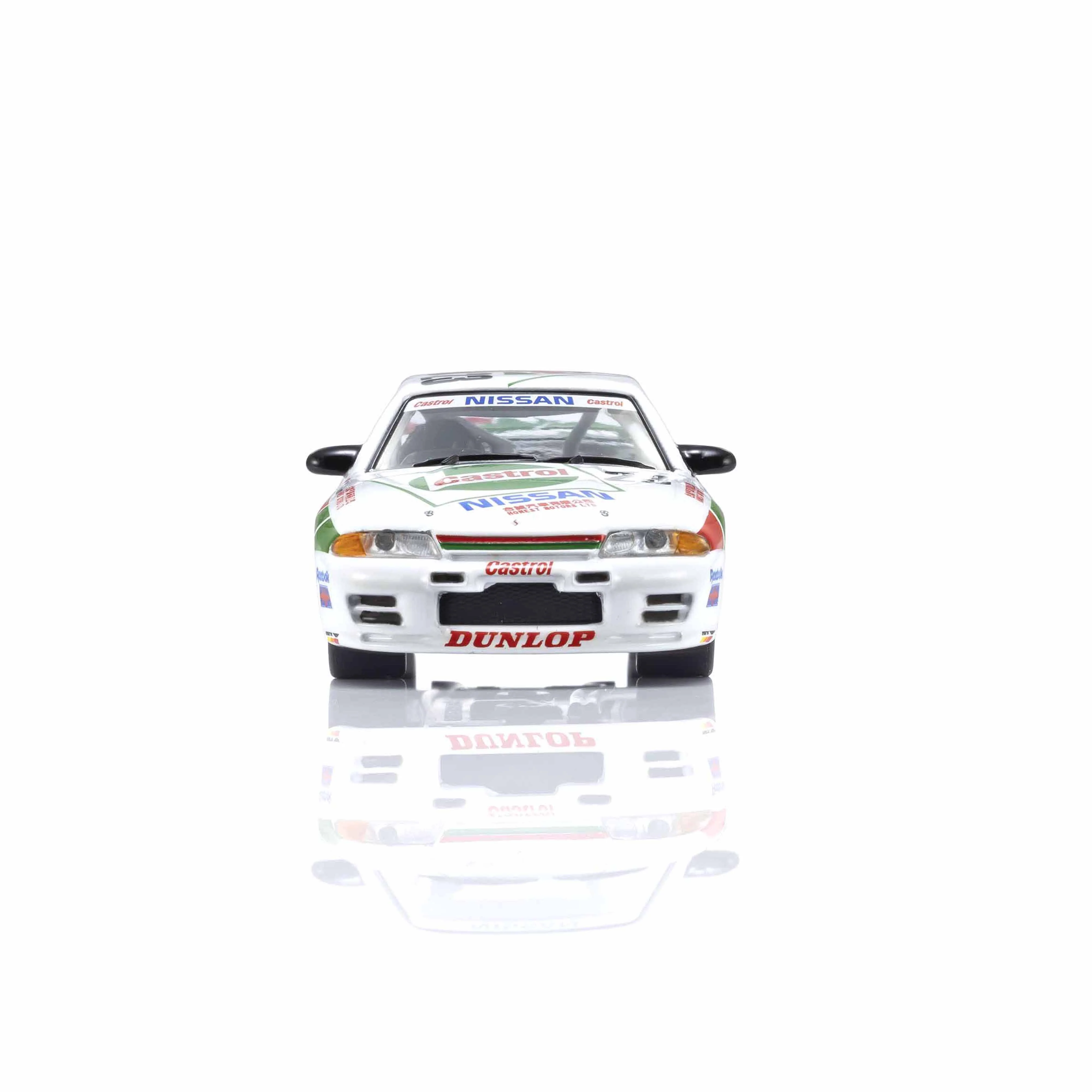 Image du produit 11