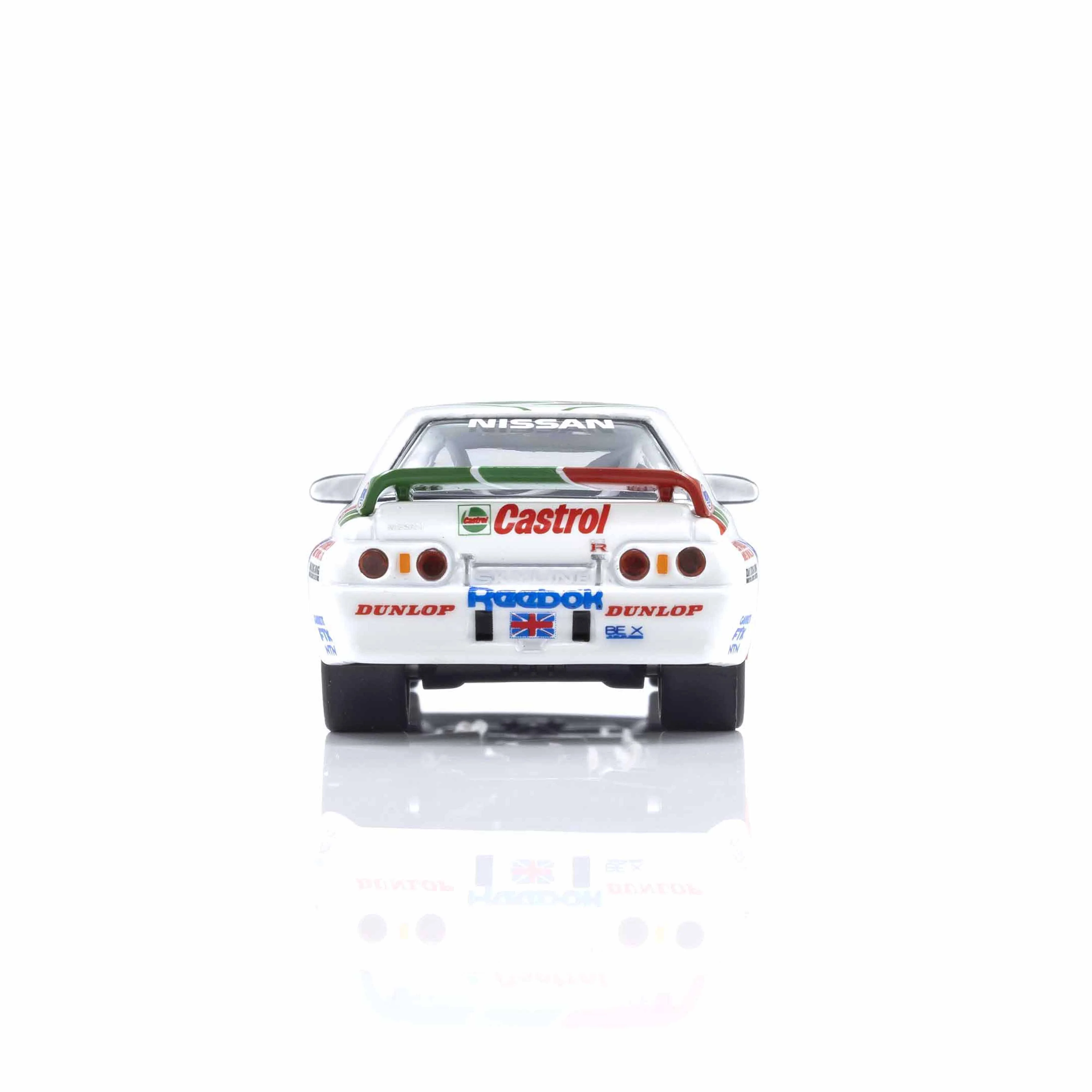 Image du produit 12