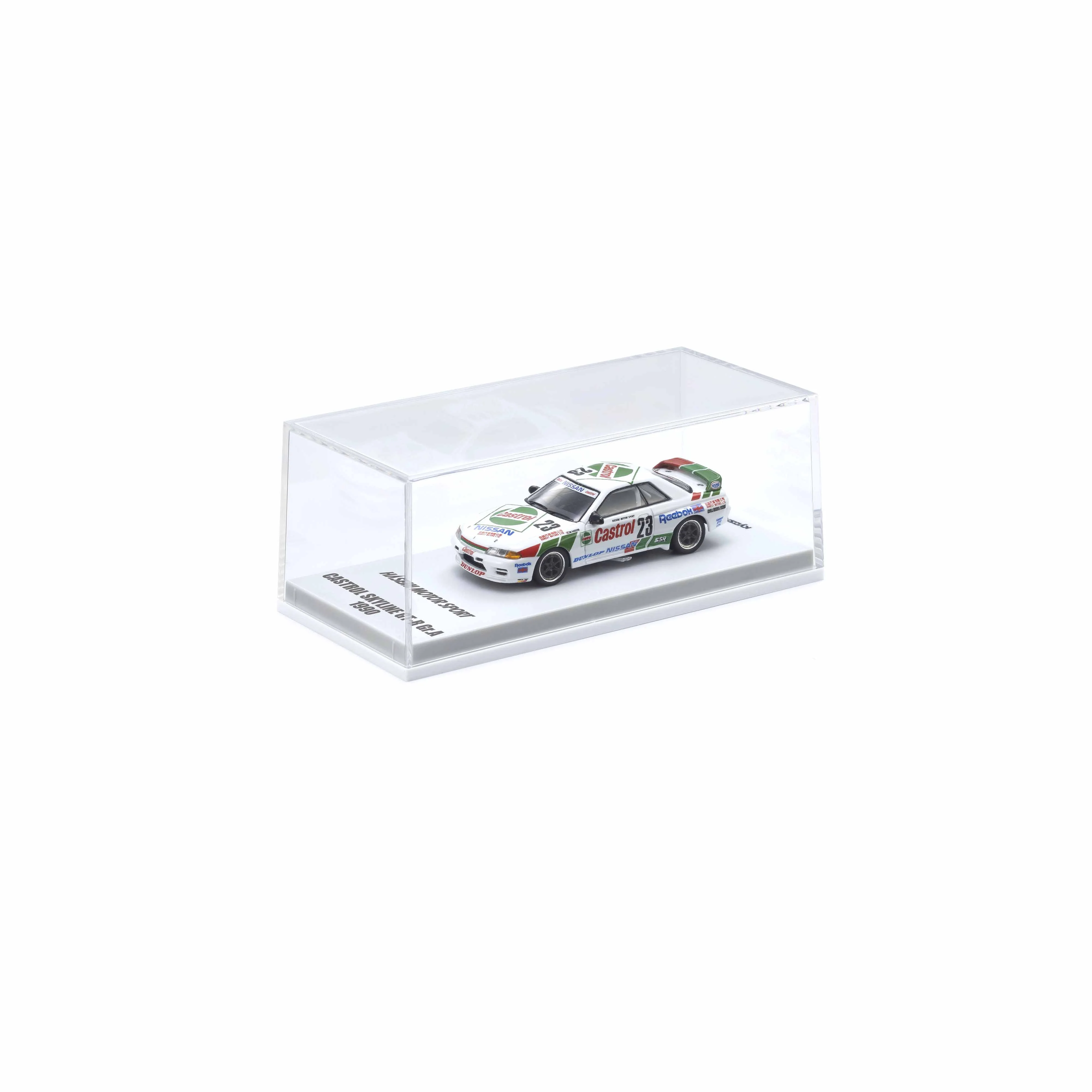 Image du produit 6