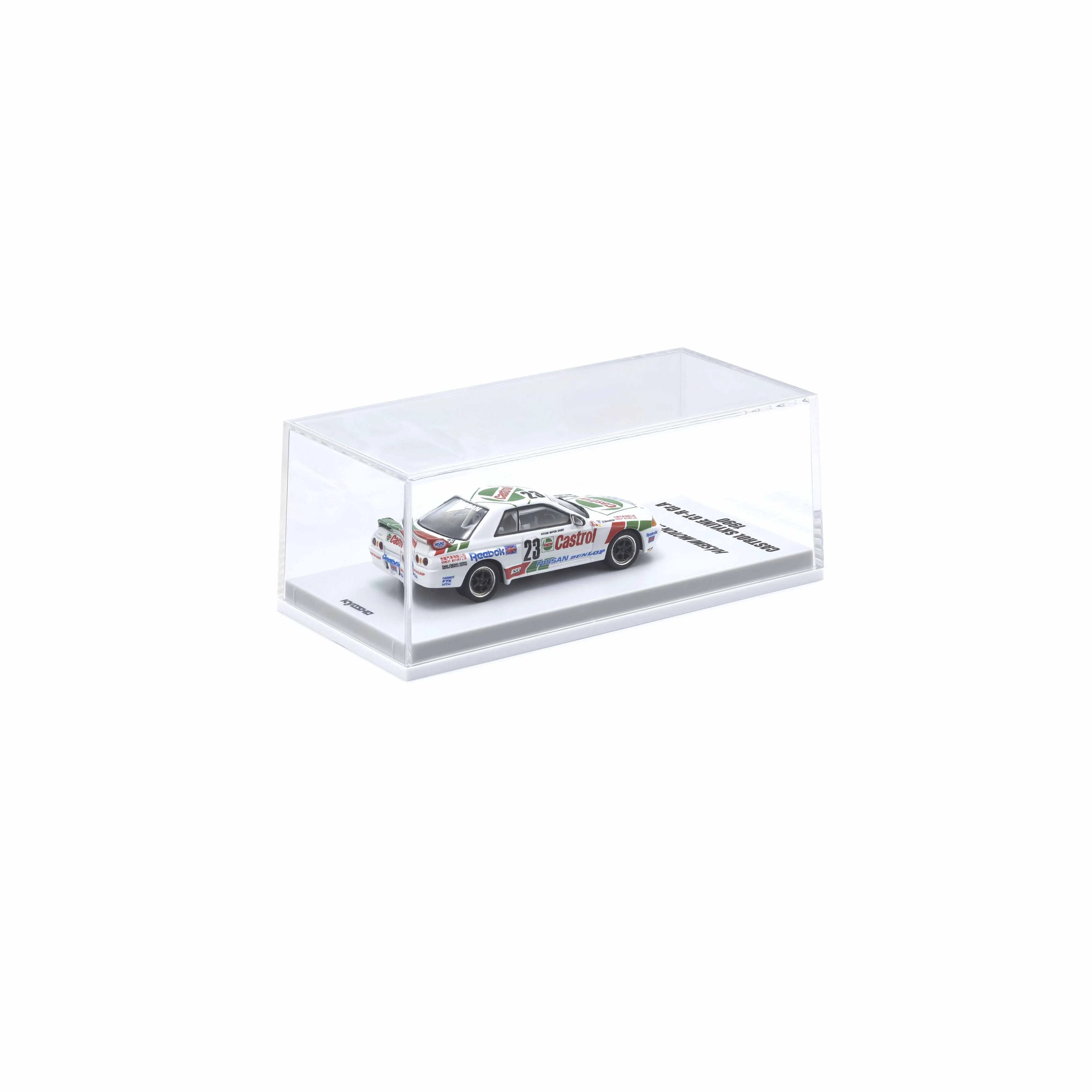 Image du produit 8