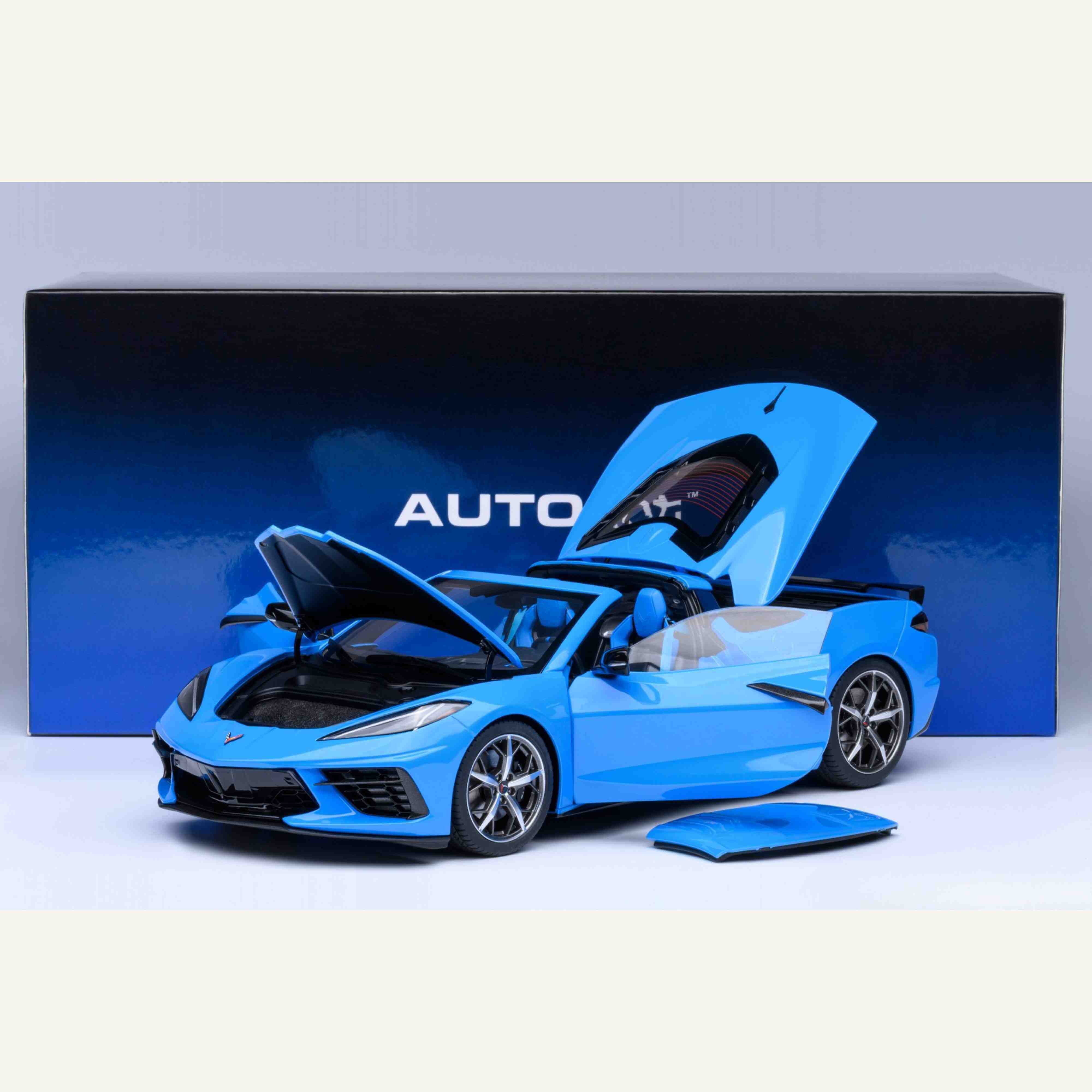 Image du produit 12