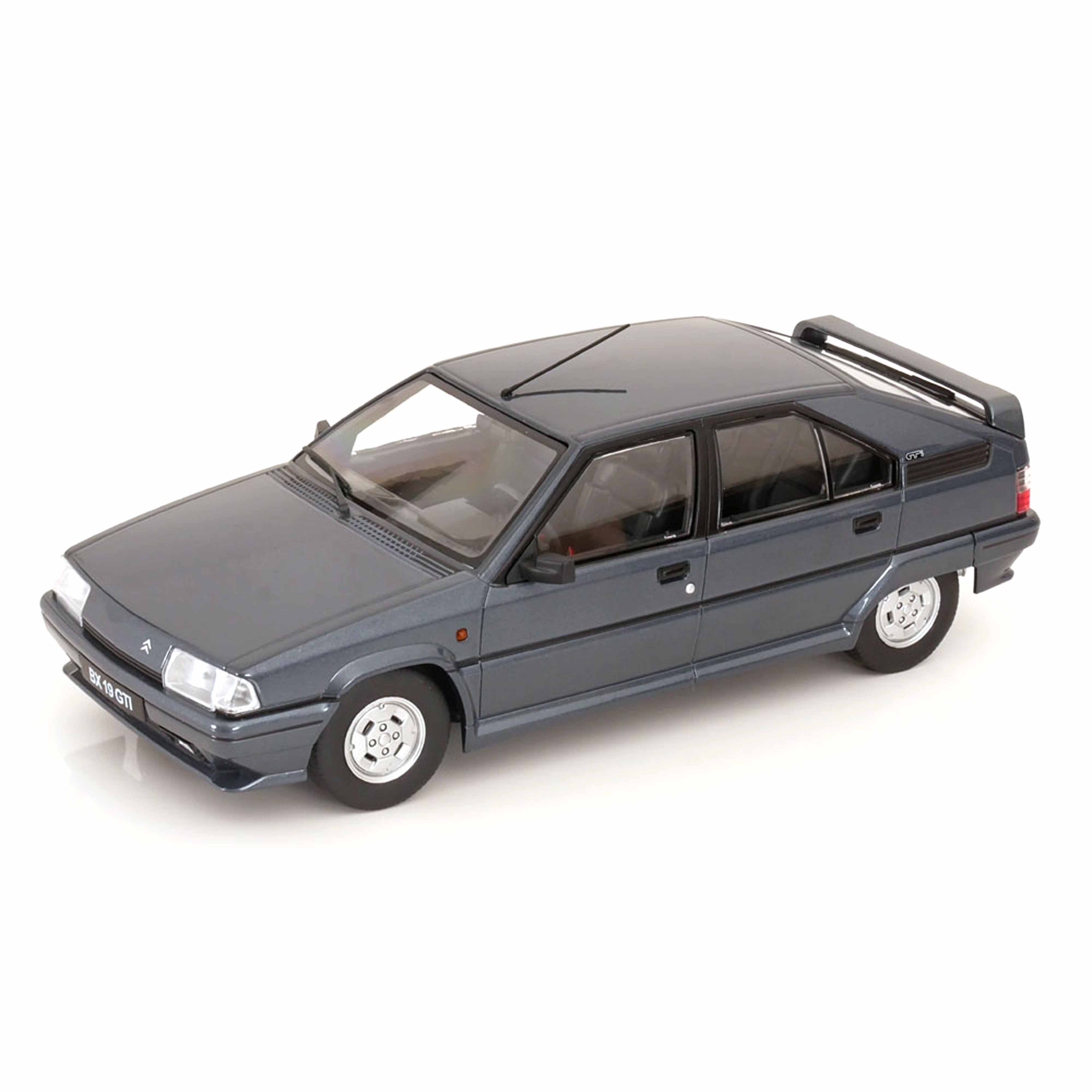 Miniature 1