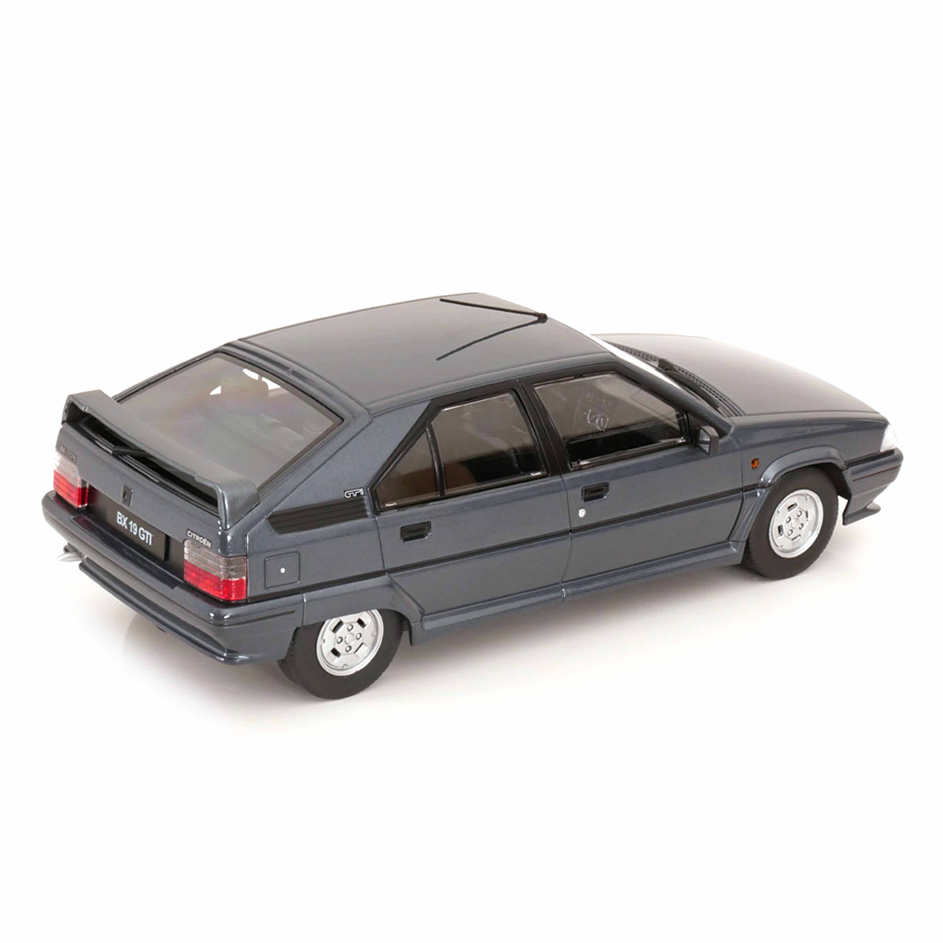 Miniature 2