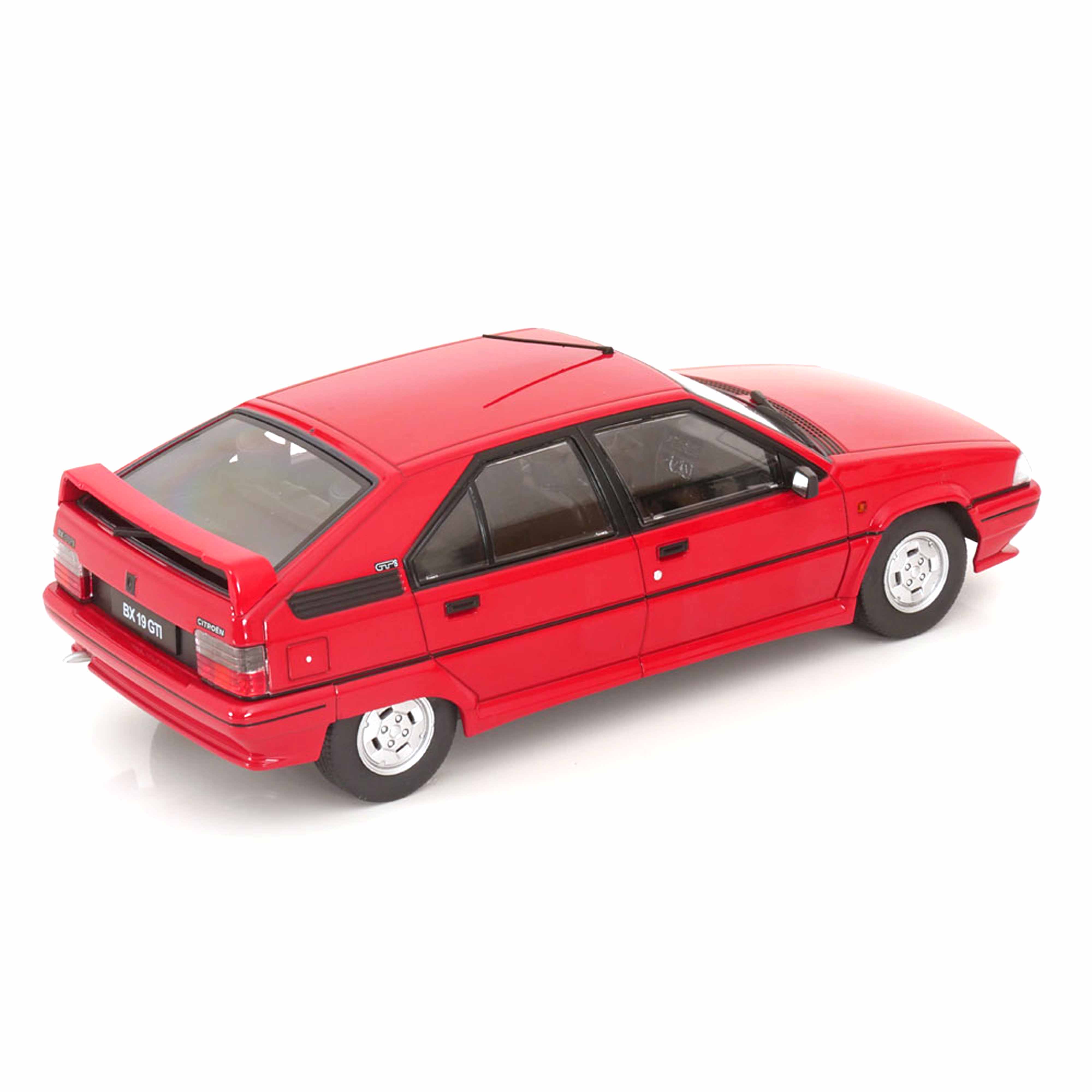 Miniature 2