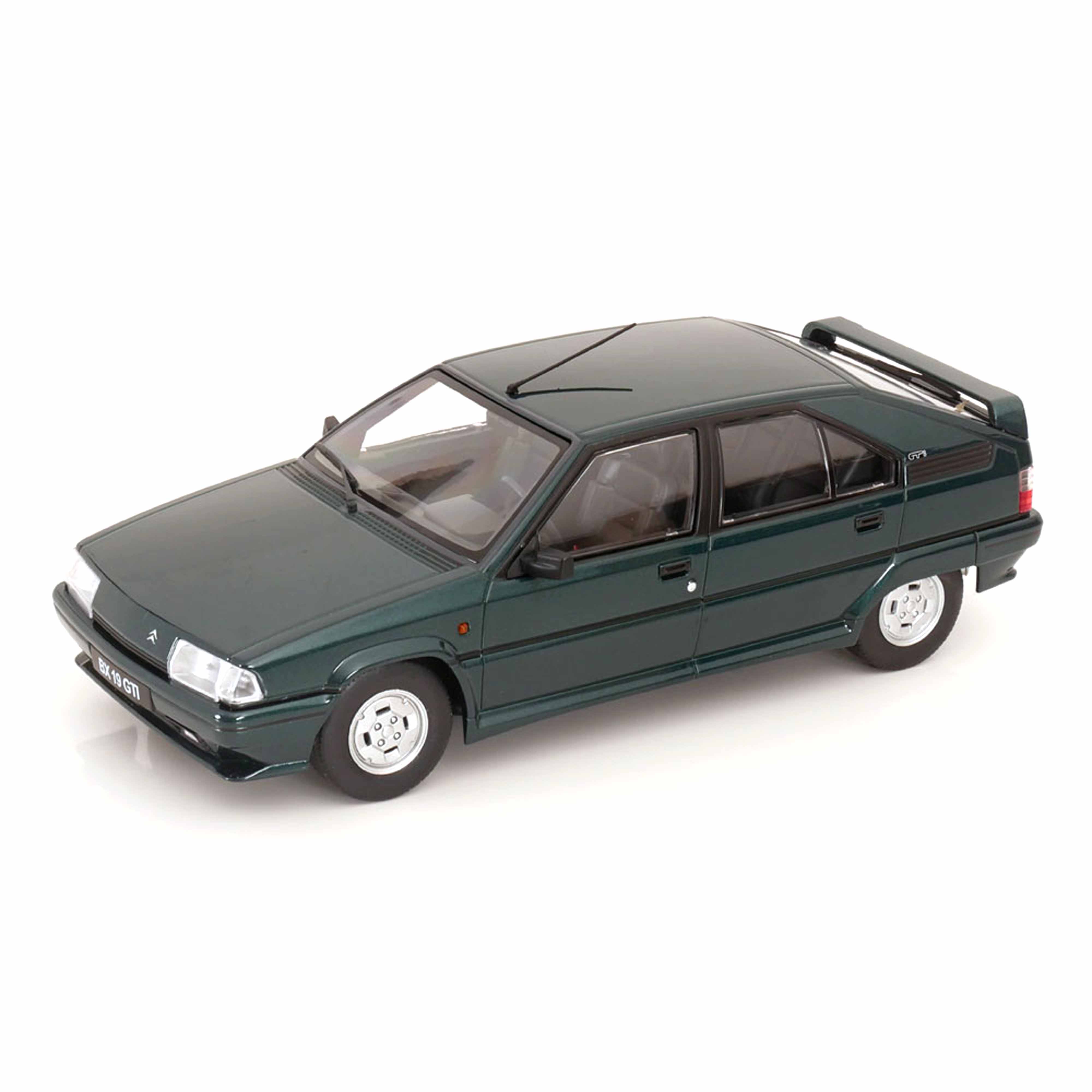 Miniature 1