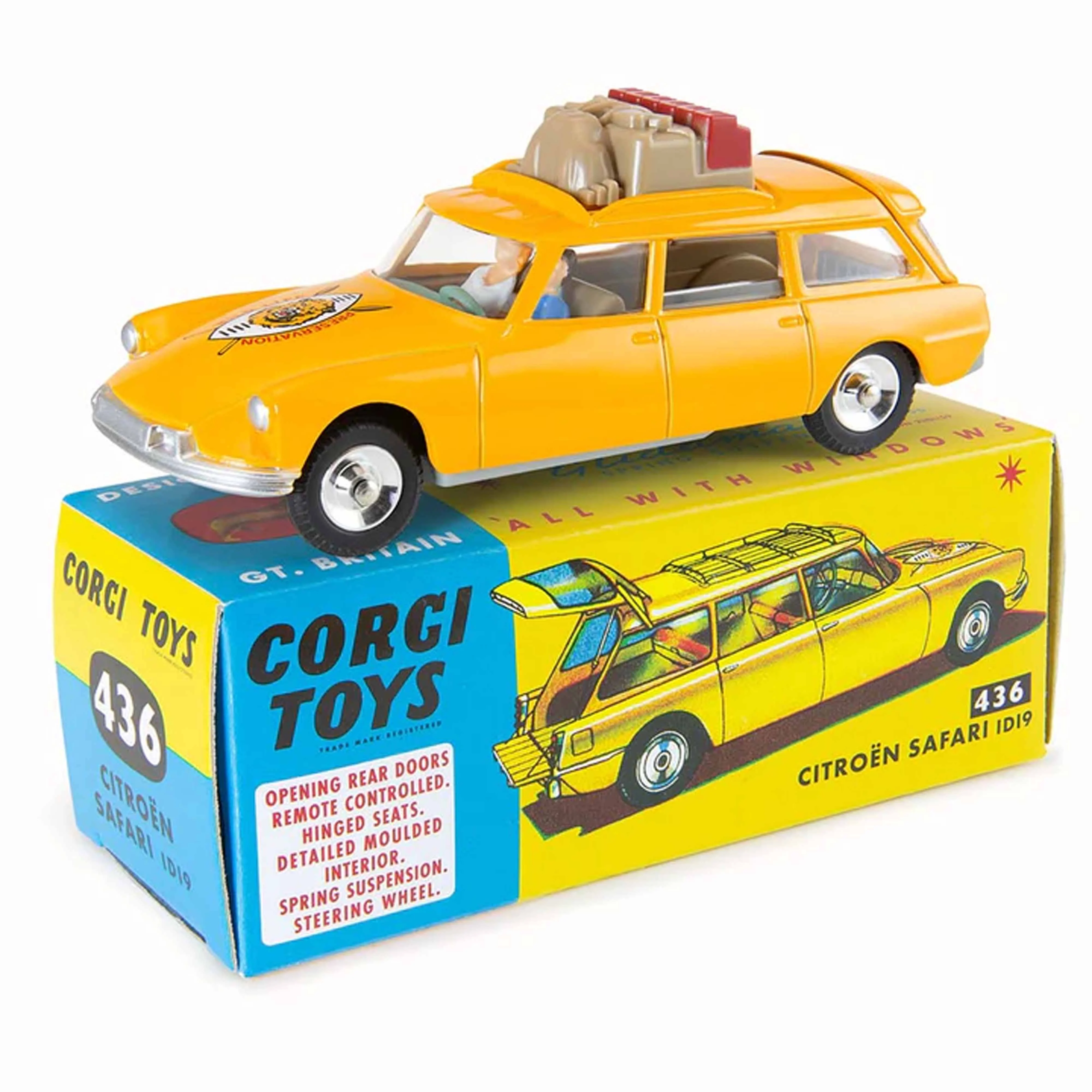 Image du produit 6