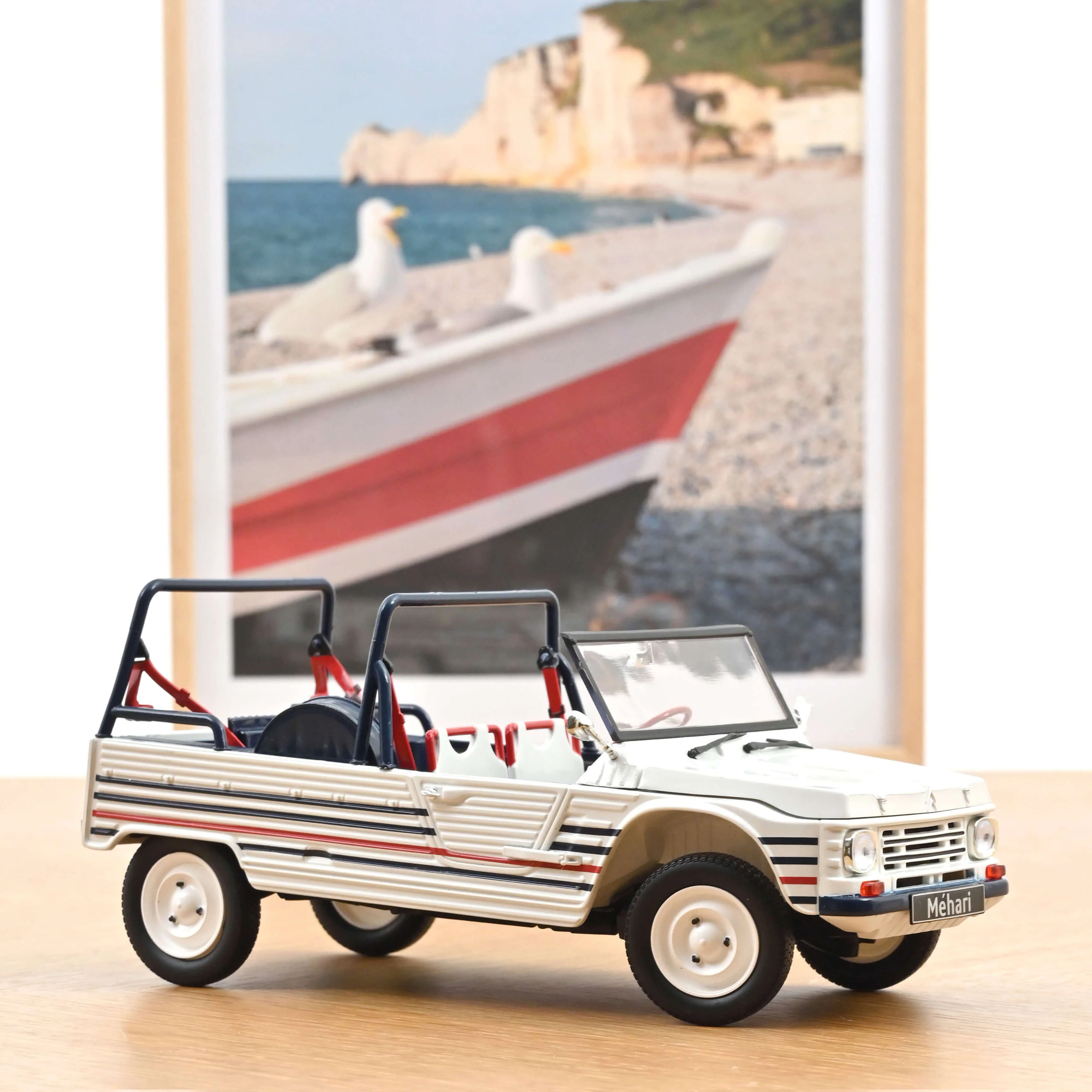 Miniature 1