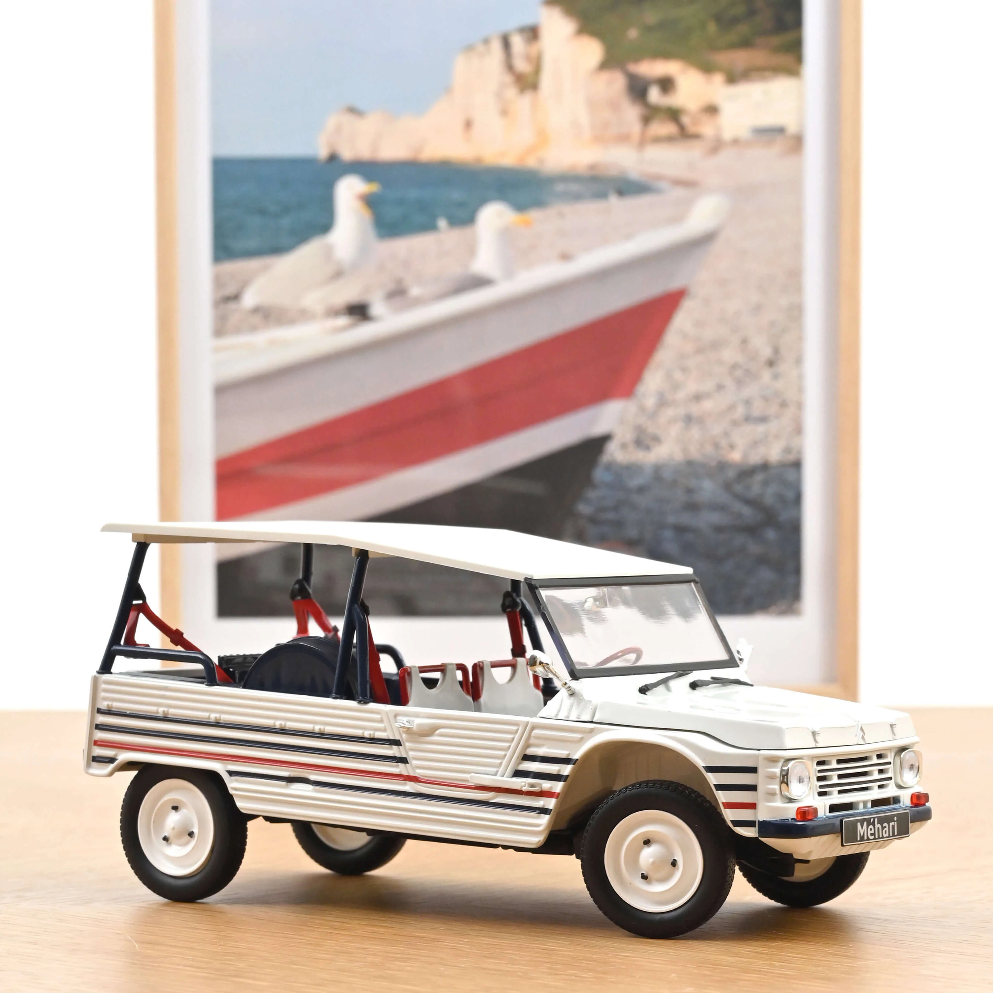 Miniature 2