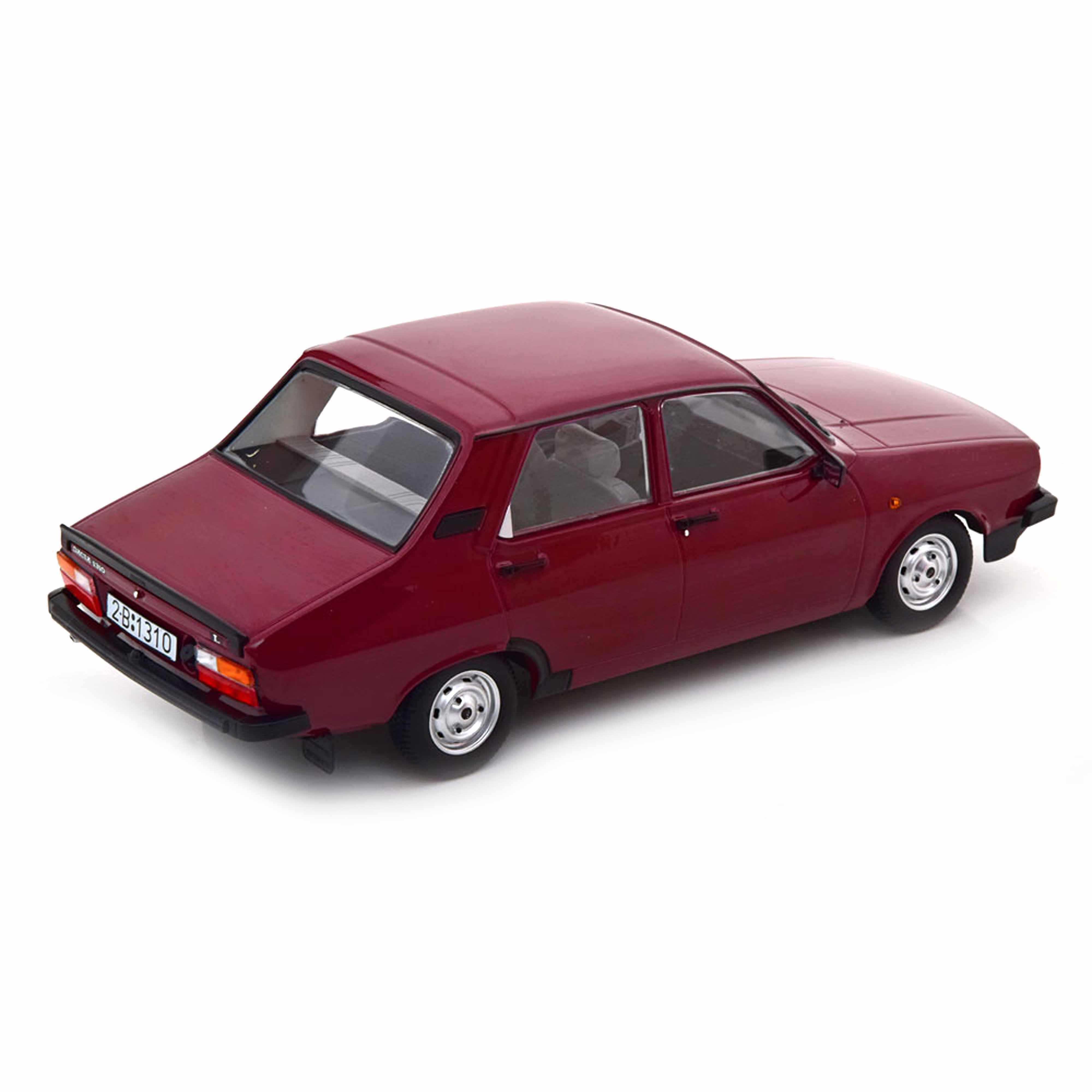Miniature 2