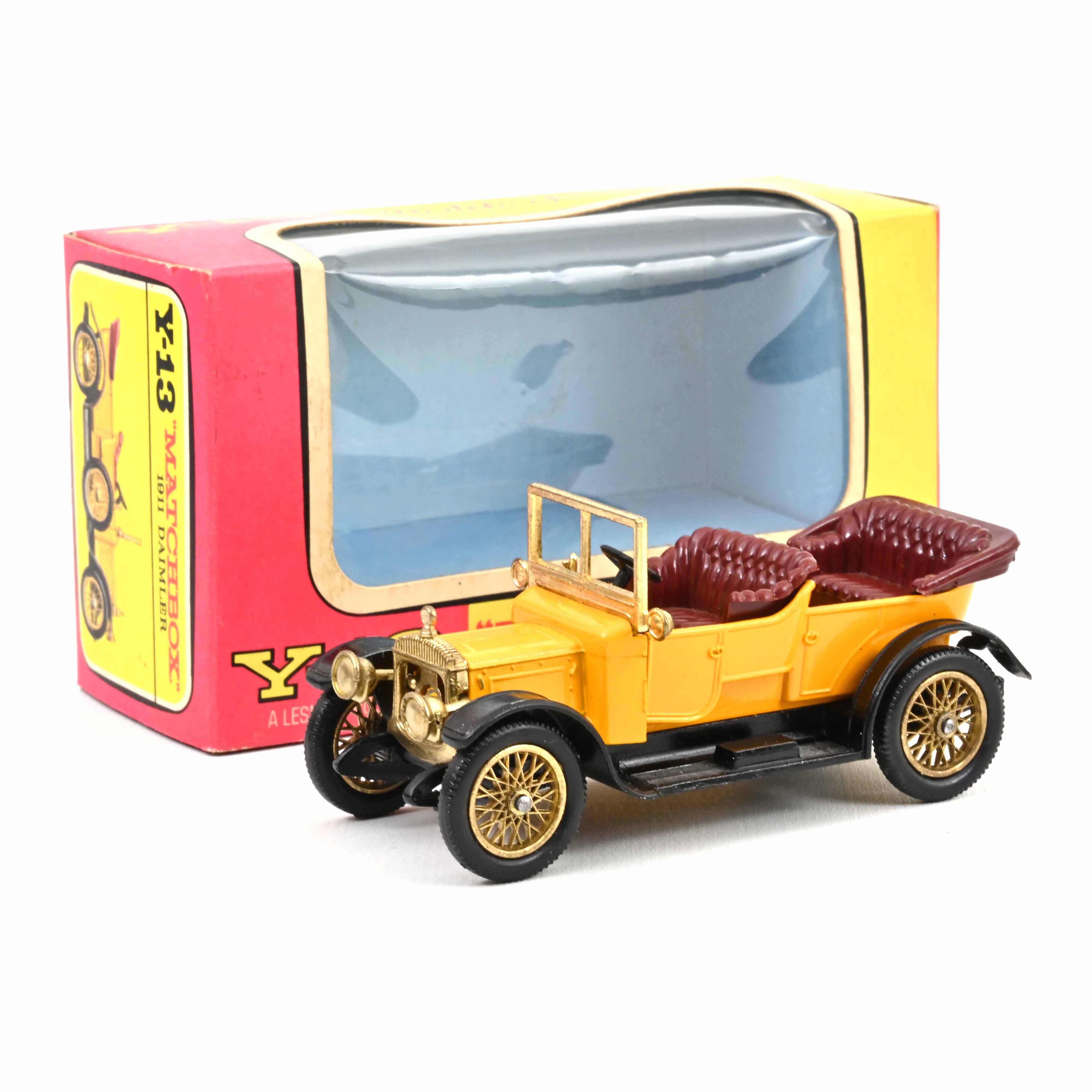 Miniature 1