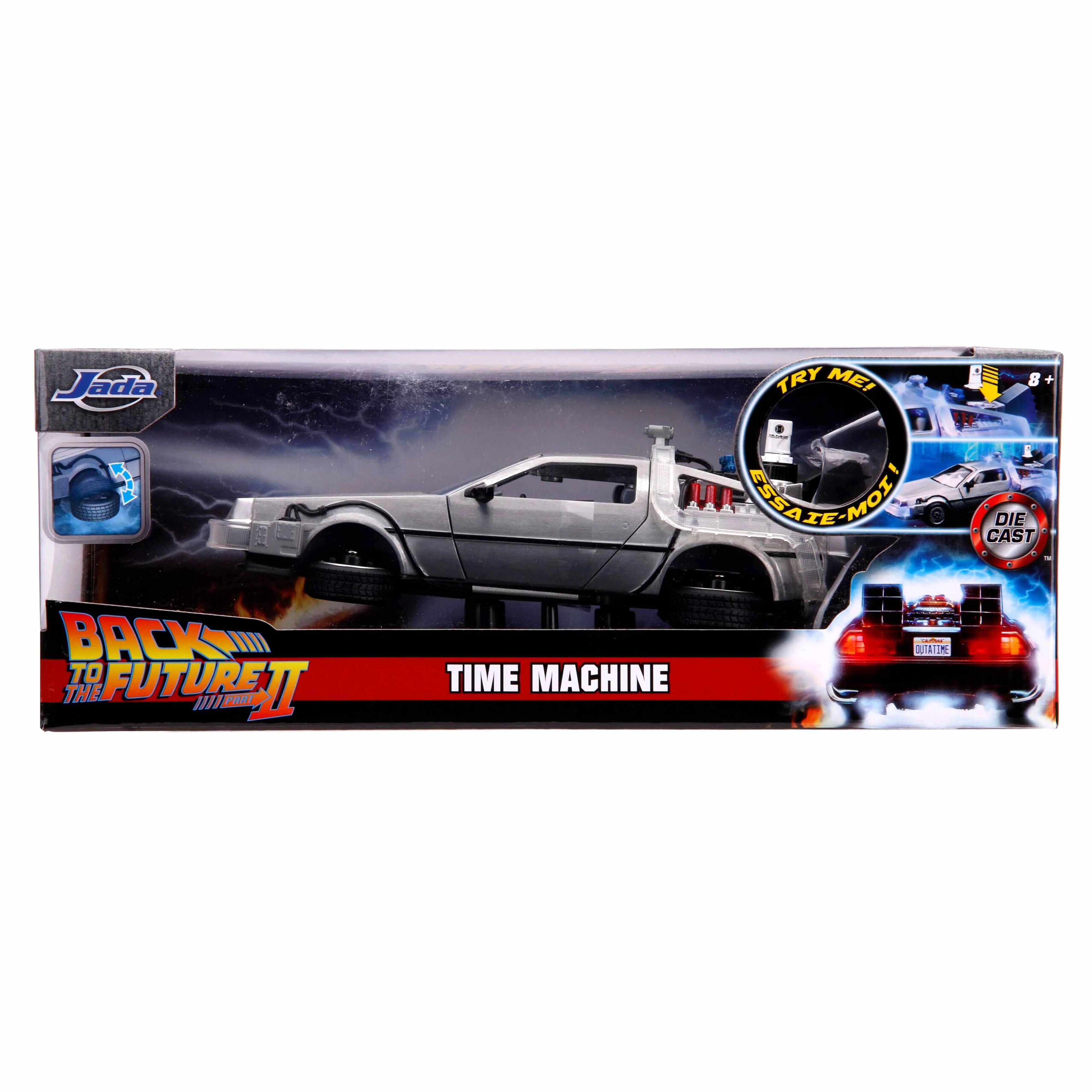 Image du produit 6
