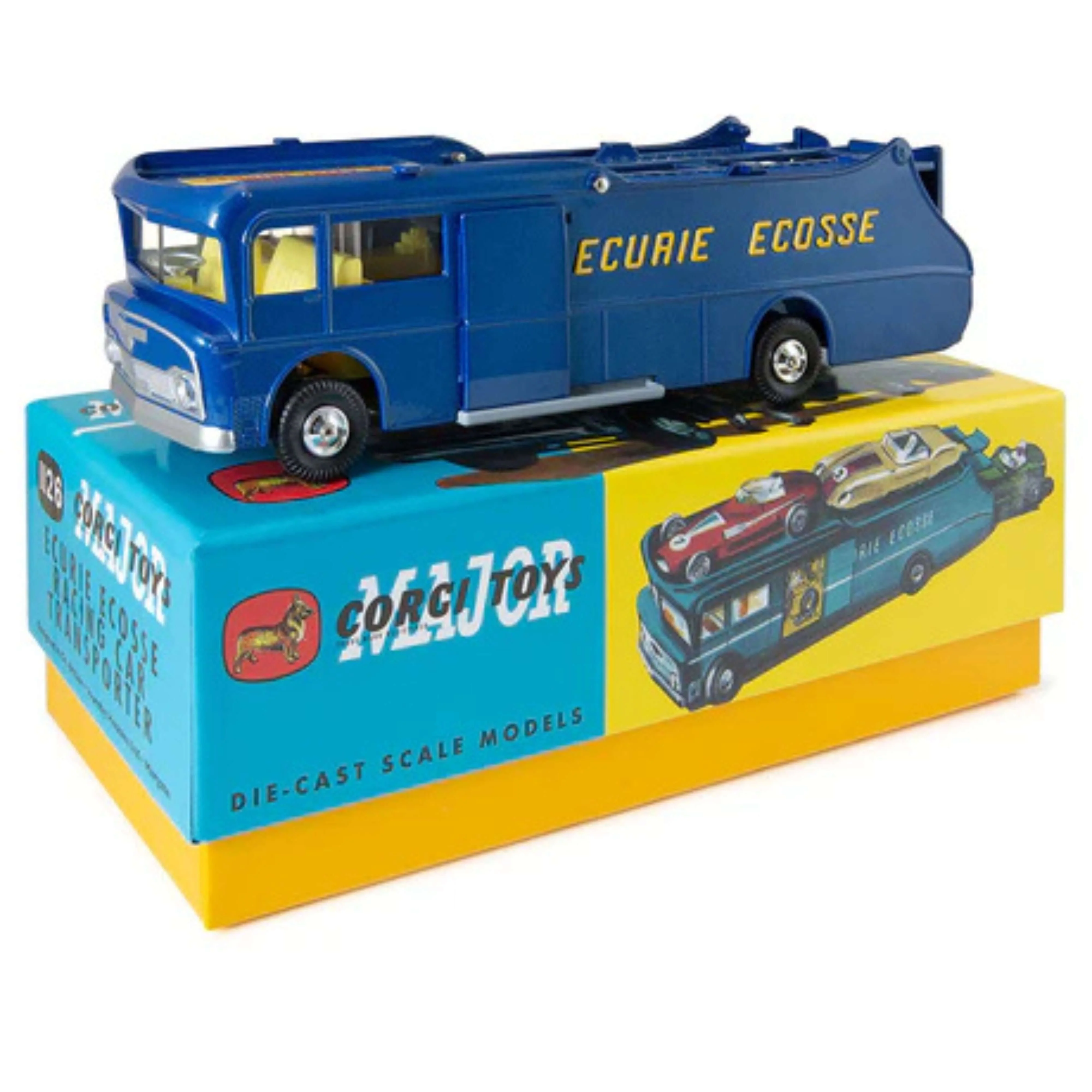 Image du produit 7