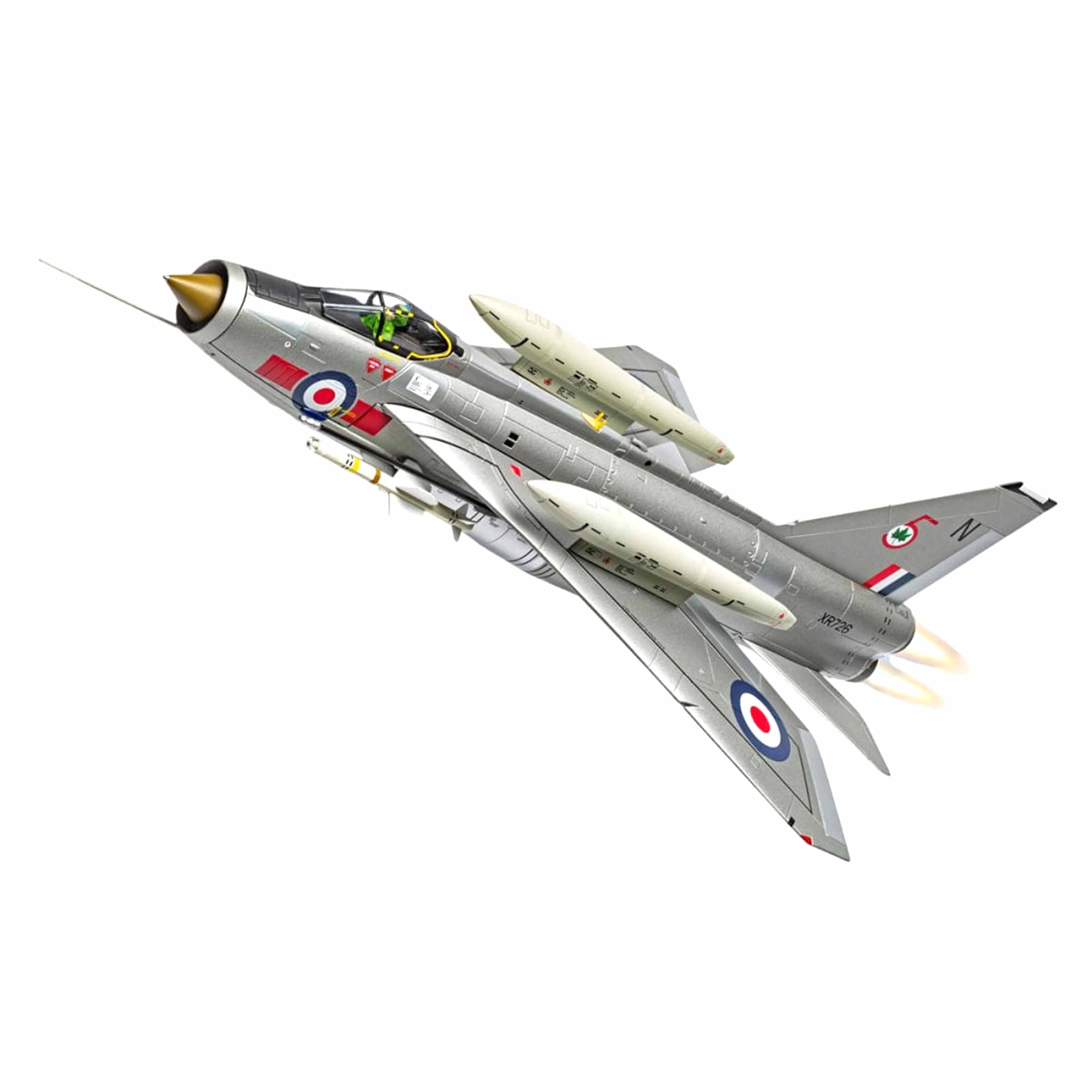 Miniature 1