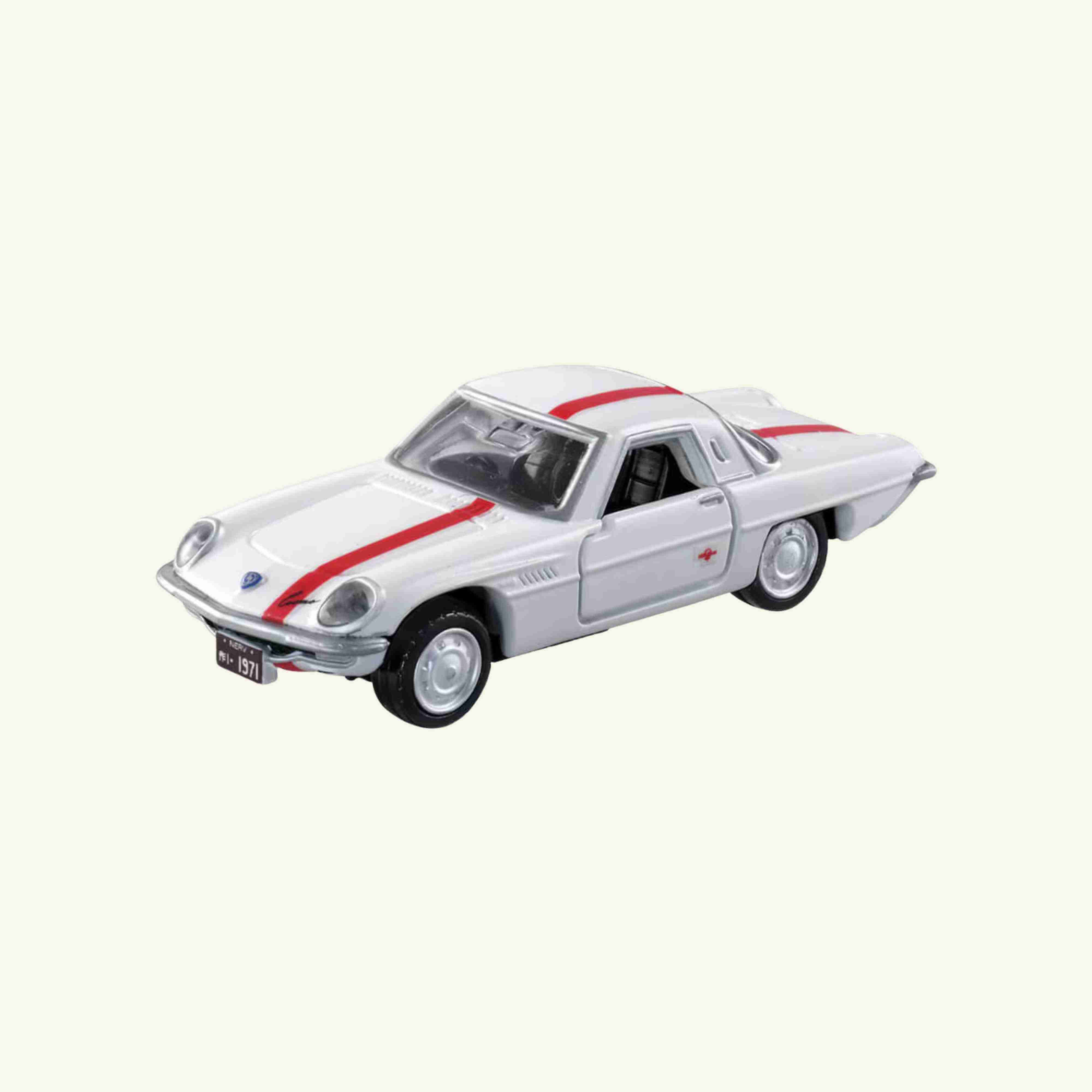 Miniature 1