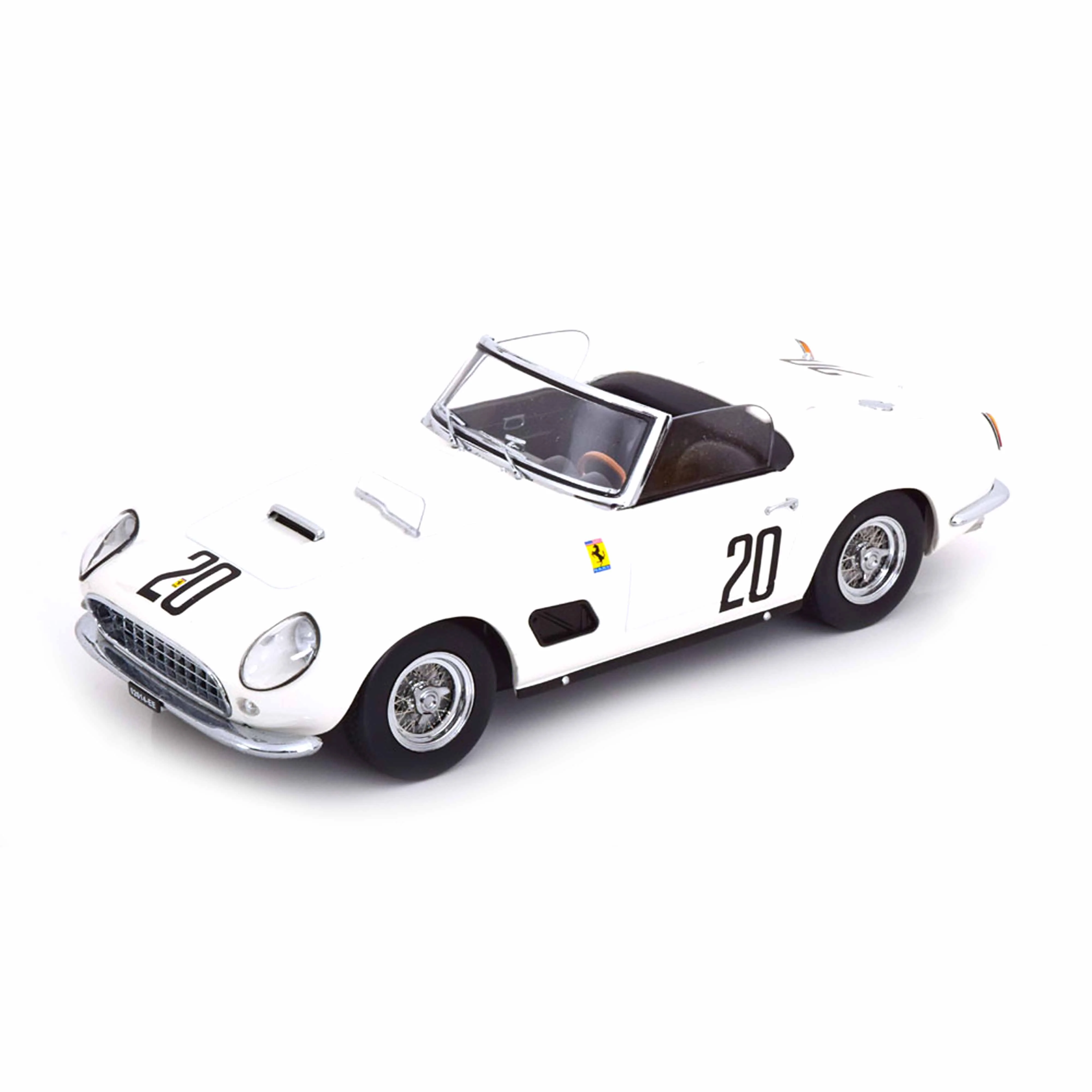 Miniature 1