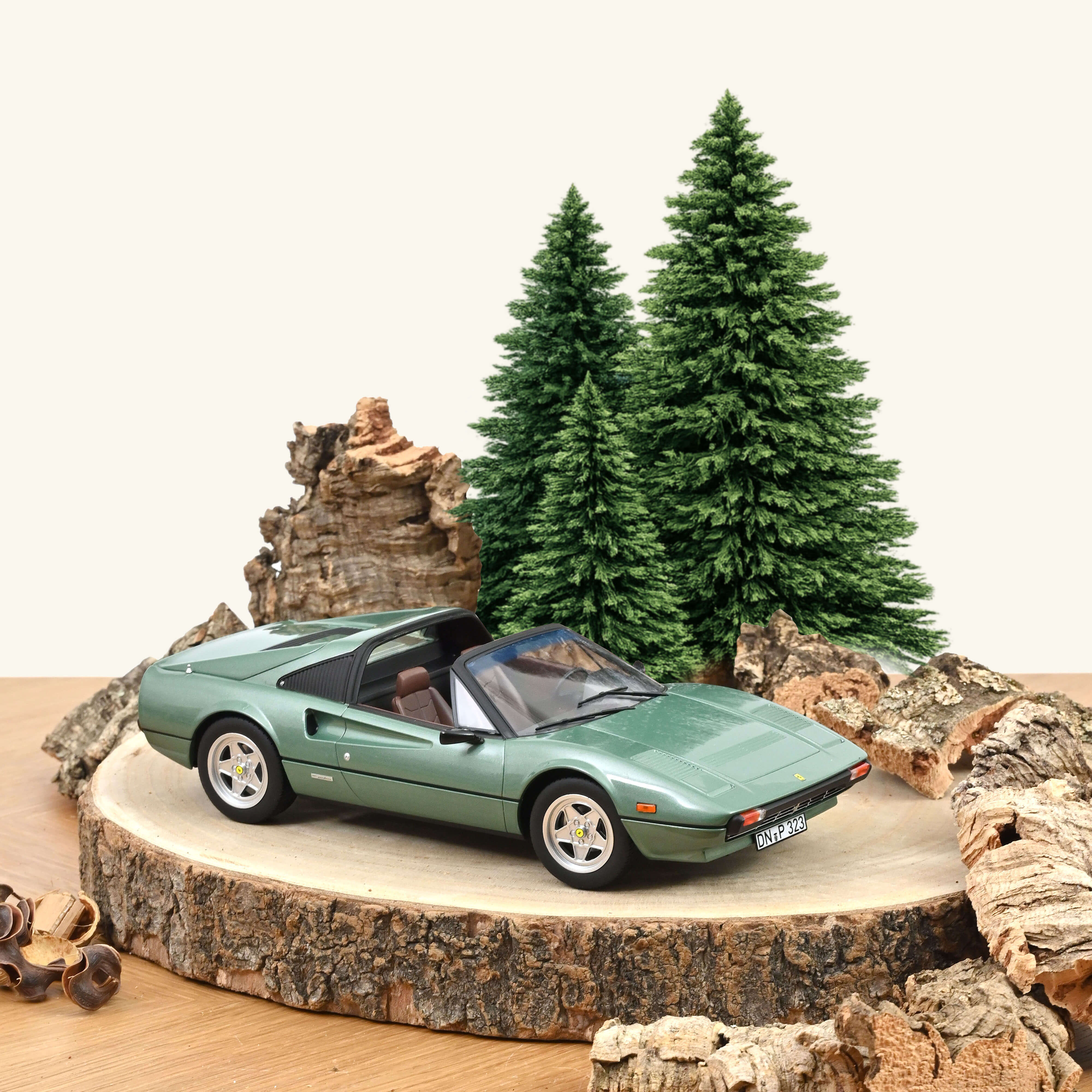 Miniature 1
