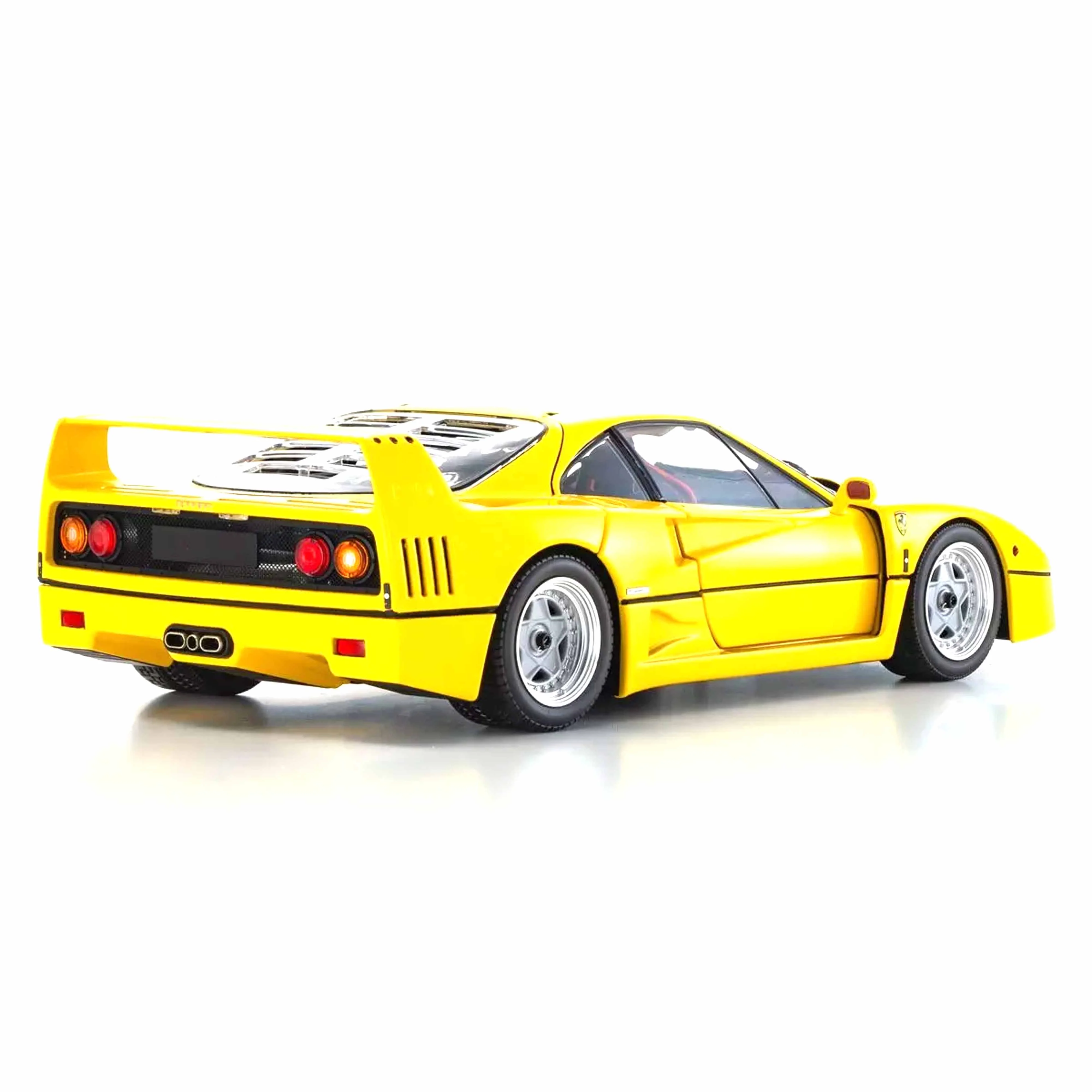Miniature 2