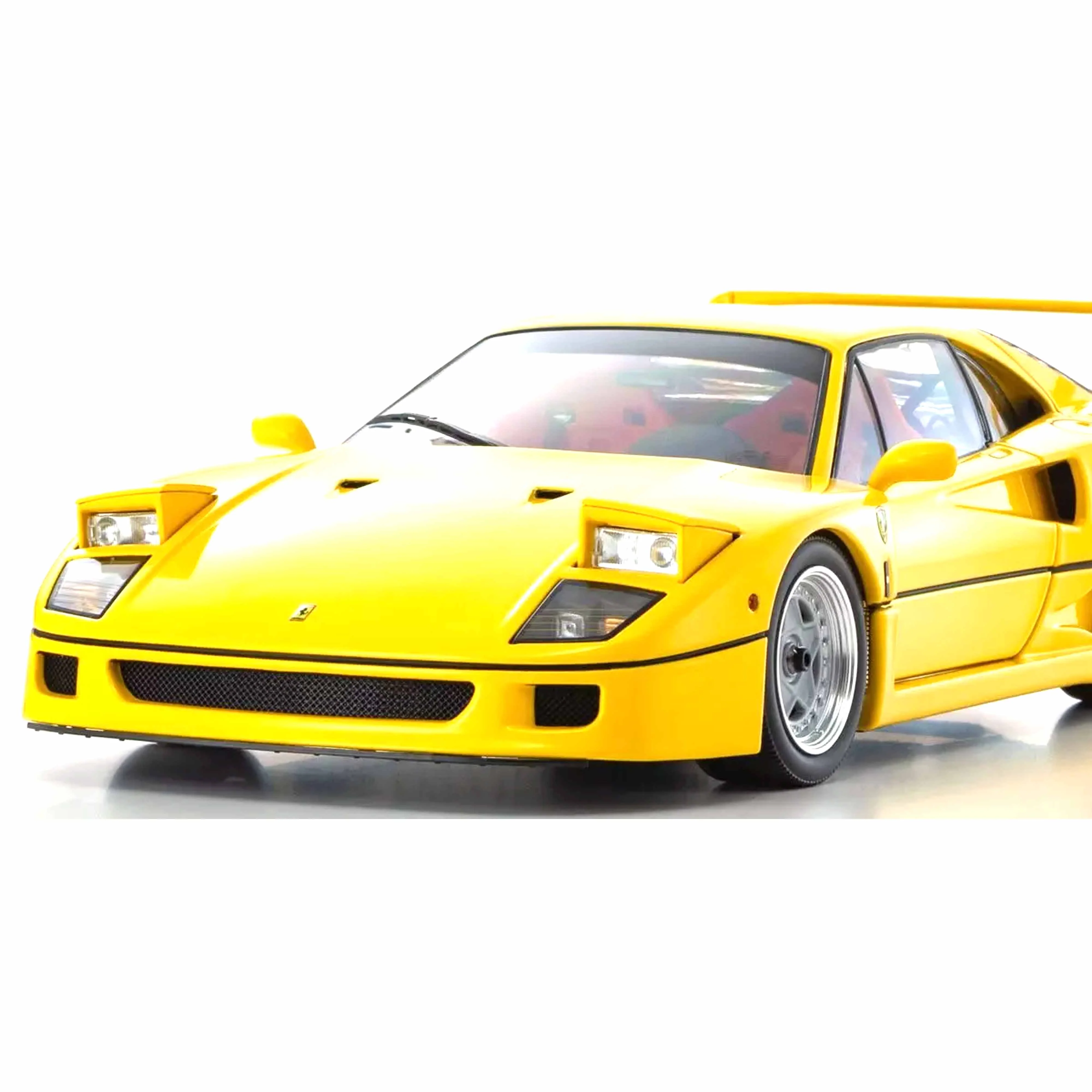 Image du produit 4